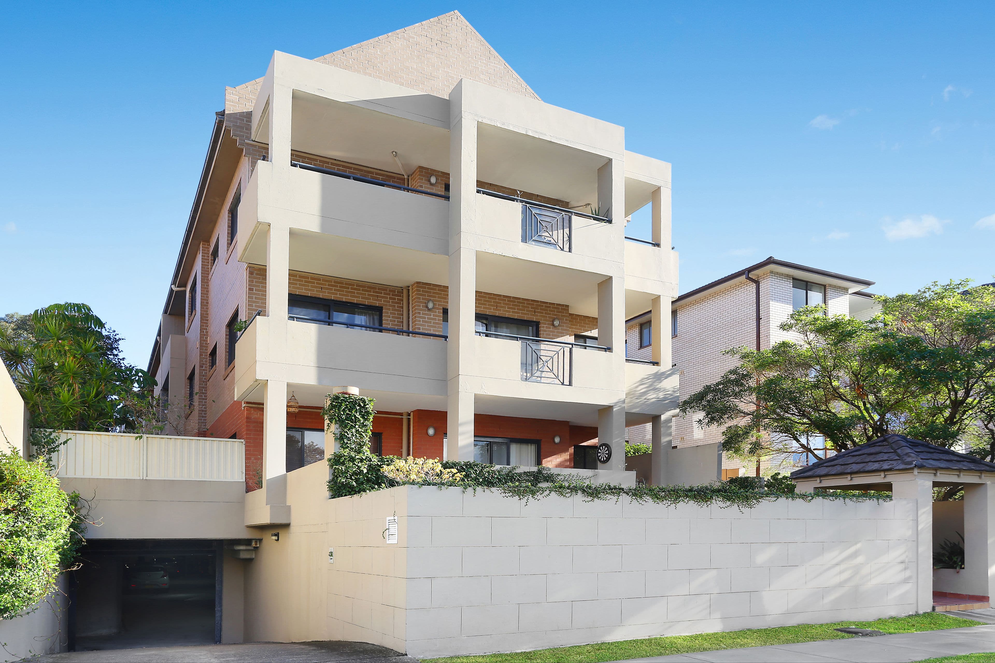 55 Cassia Avenue COOLUM BEACH QLD, Coolum Beach - Thumbnail 5