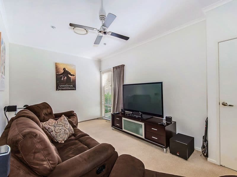 55 Cassia Avenue COOLUM BEACH QLD, Coolum Beach - Thumbnail 7