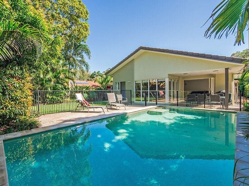 55 Cassia Avenue COOLUM BEACH QLD, Coolum Beach - Thumbnail 8