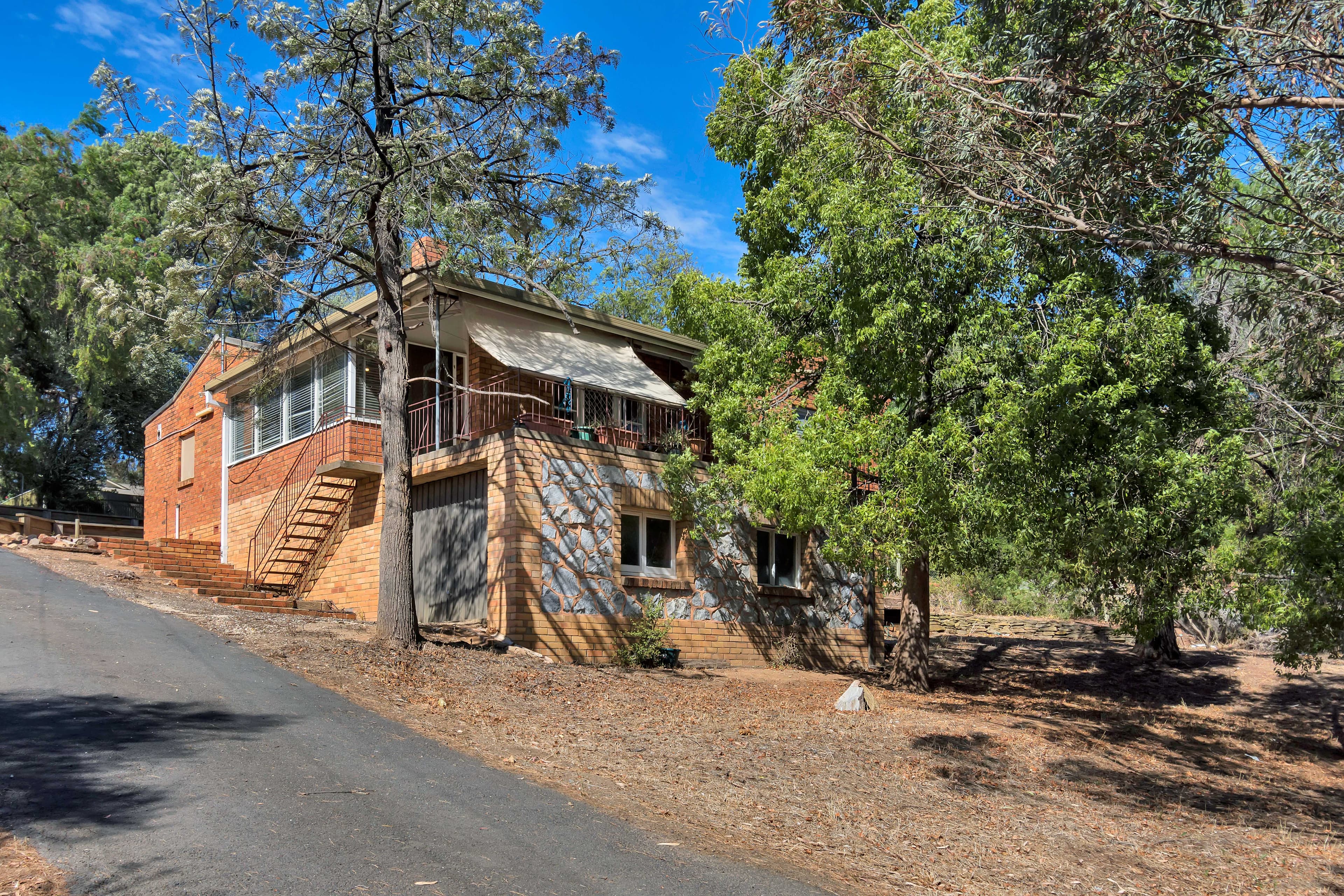 27 High Street, Gawler East SA 5118, Gawler East - Image 1