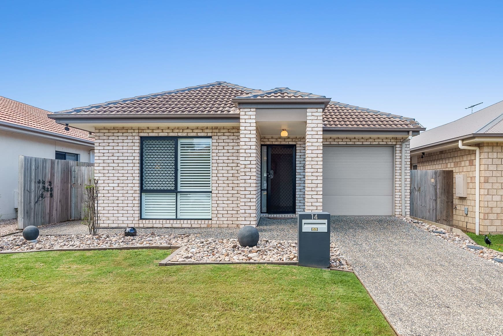 14 Lanagan Circuit, North Lakes QLD 4509, North Lakes - Image 1