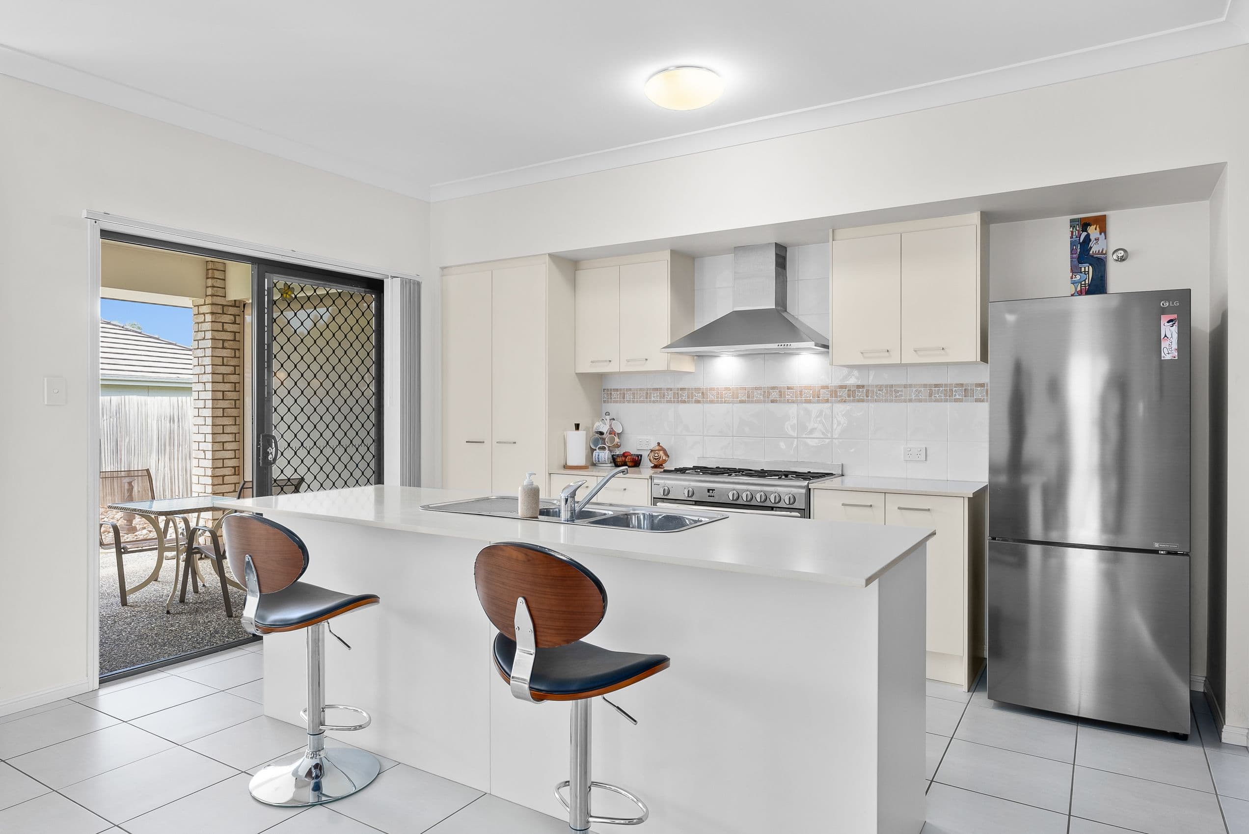 14 Lanagan Circuit, North Lakes QLD 4509, North Lakes - Thumbnail 2