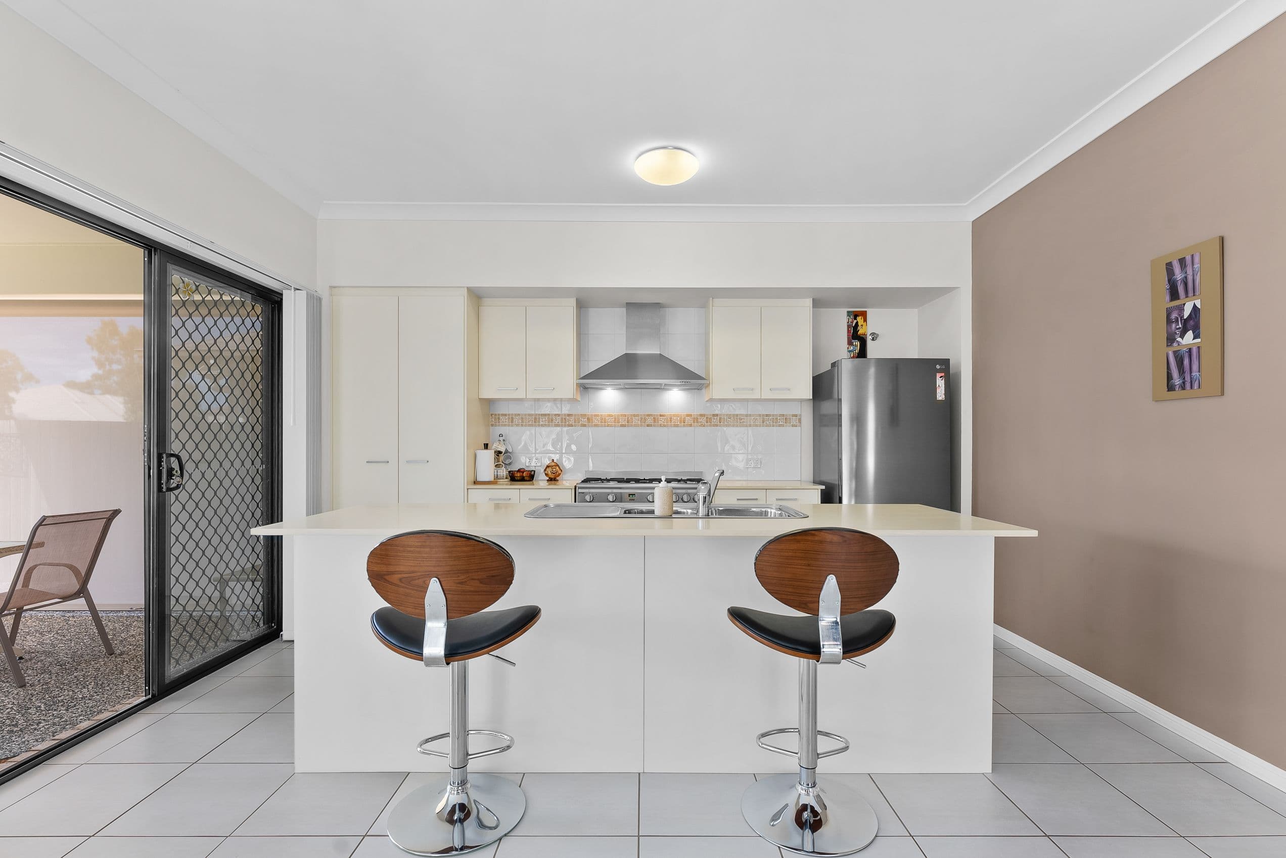 14 Lanagan Circuit, North Lakes QLD 4509, North Lakes - Thumbnail 3