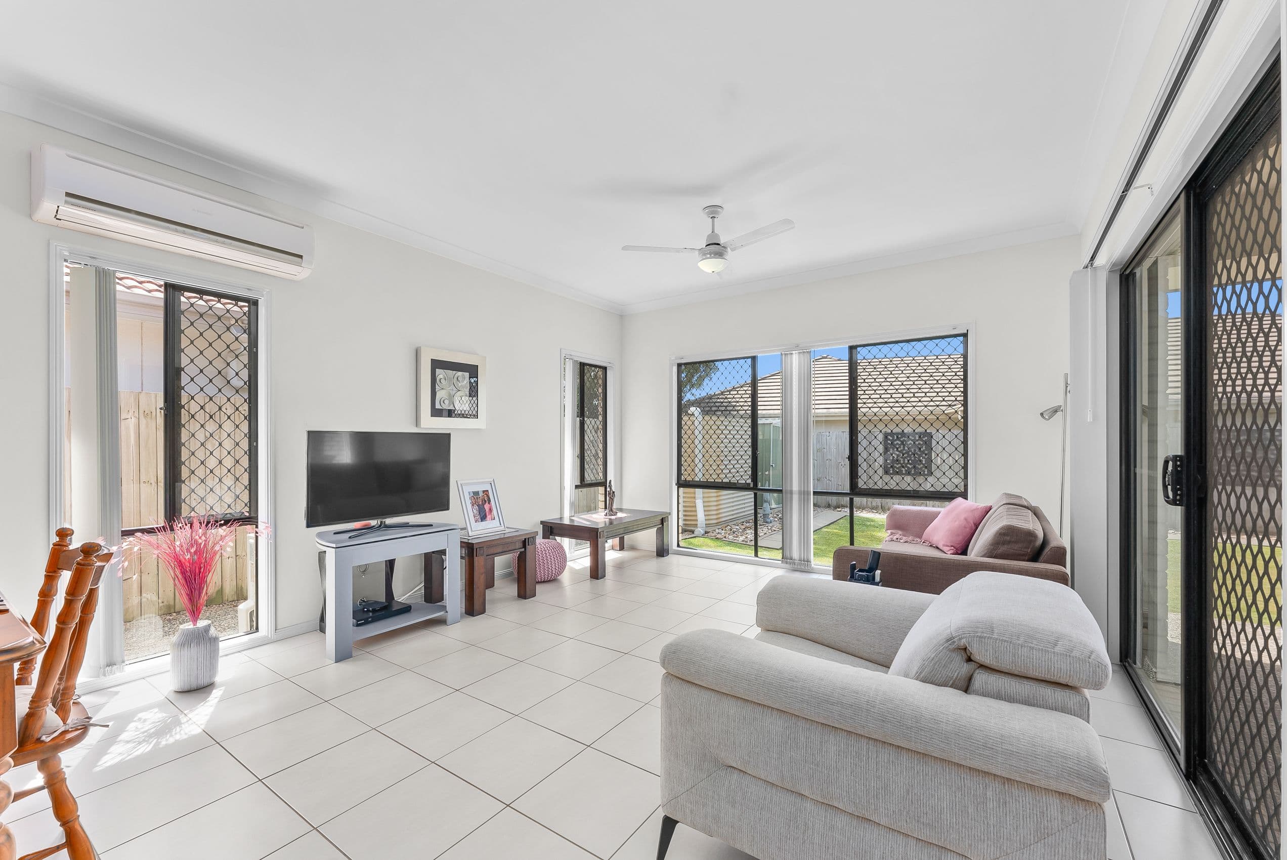 14 Lanagan Circuit, North Lakes QLD 4509, North Lakes - Thumbnail 4