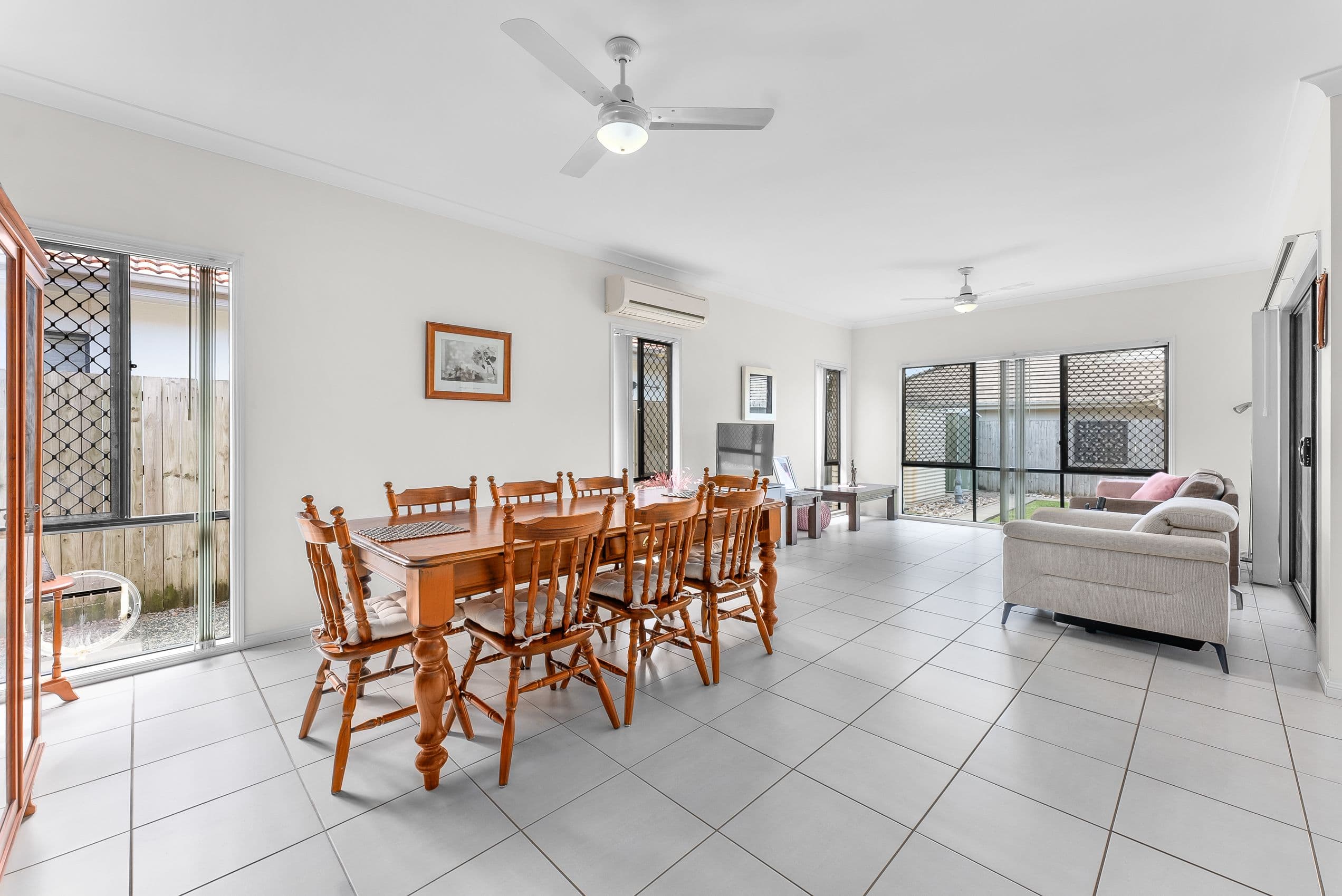 14 Lanagan Circuit, North Lakes QLD 4509, North Lakes - Thumbnail 5