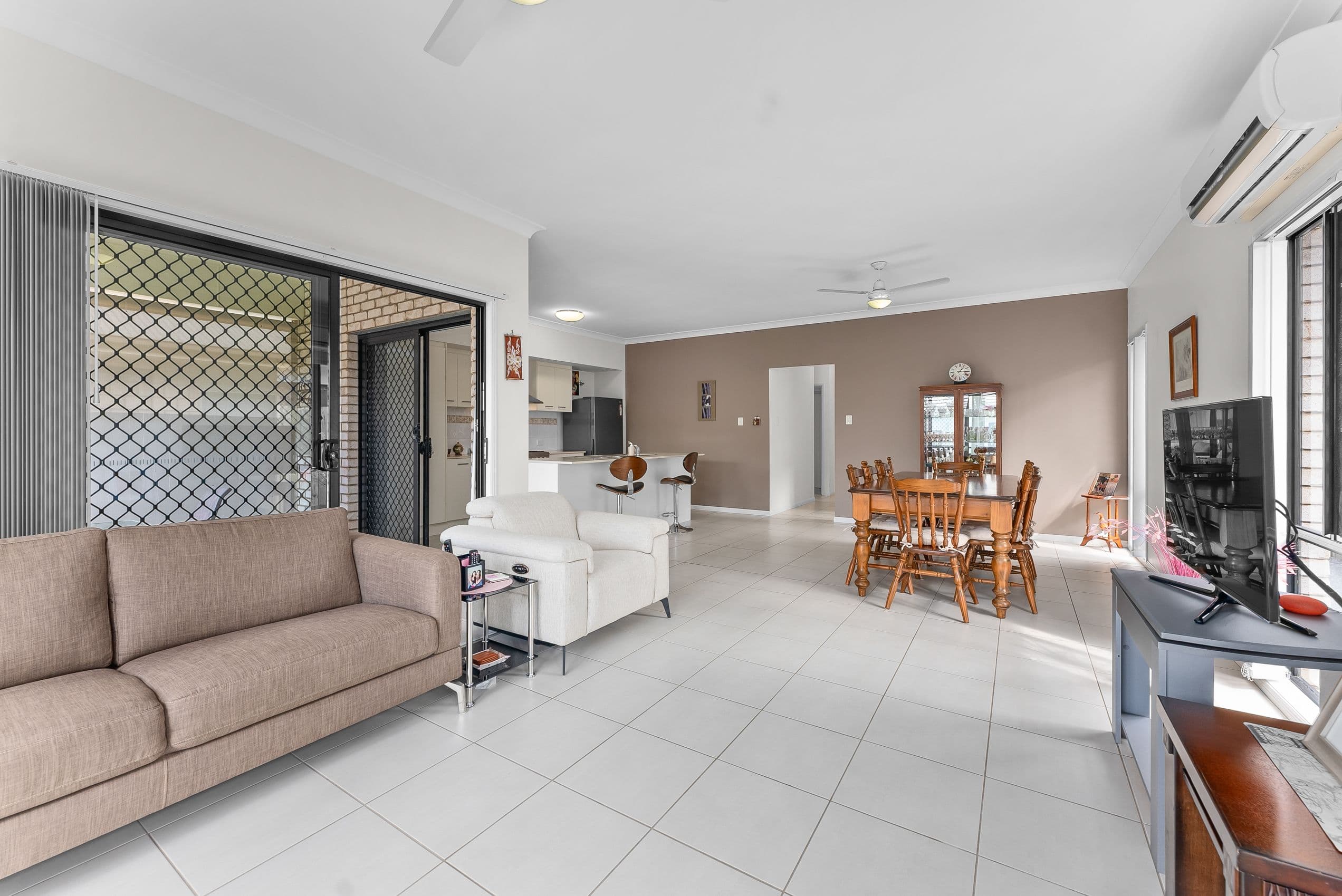 14 Lanagan Circuit, North Lakes QLD 4509, North Lakes - Thumbnail 6