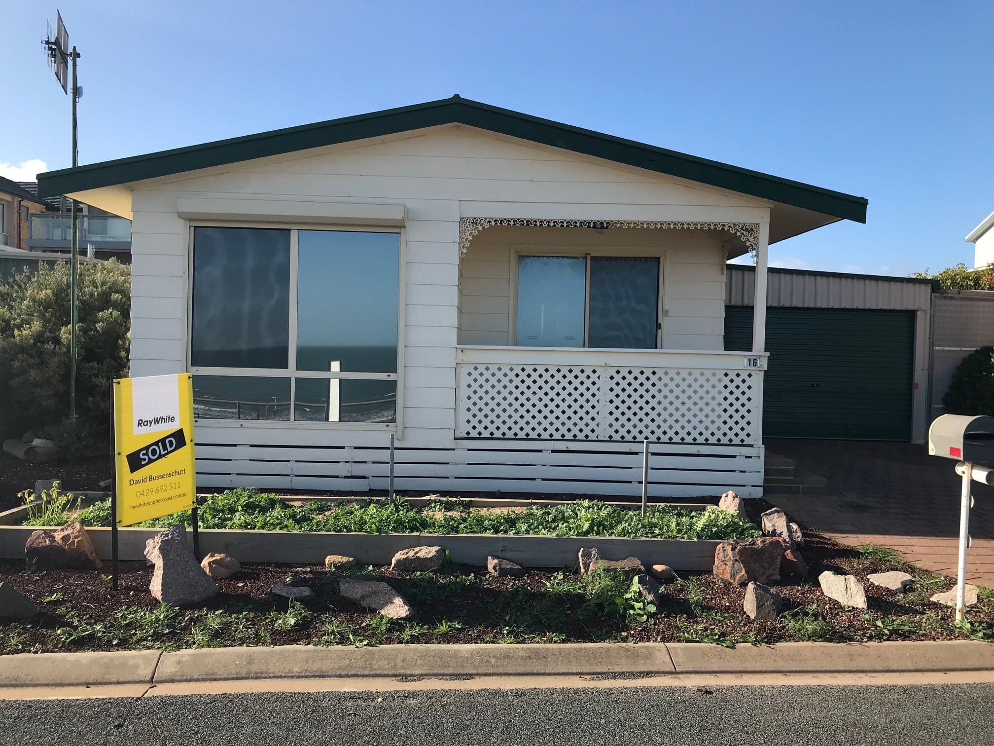 16 Kay Drive, North Beach SA 5556, North Beach - Image 1
