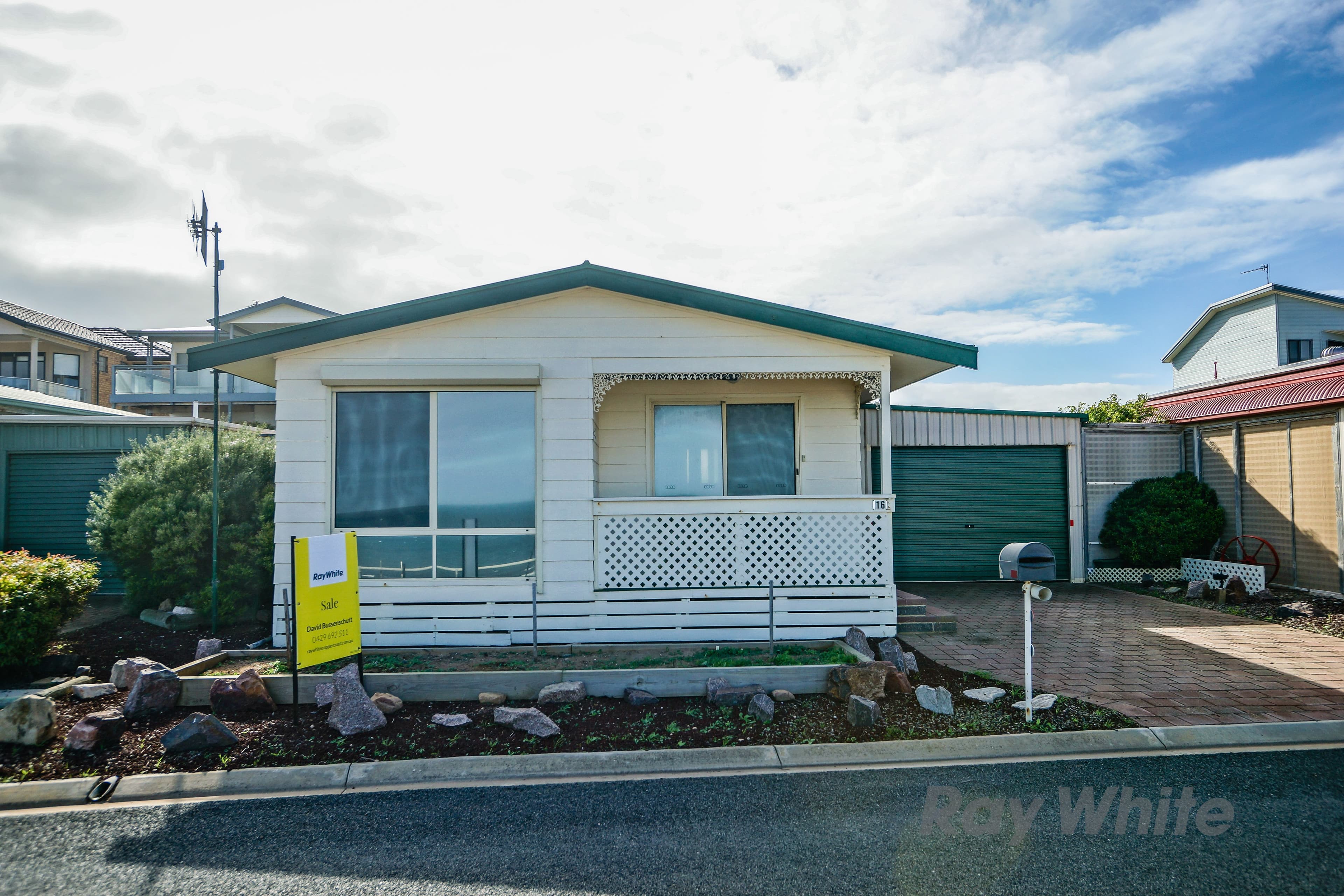 16 Kay Drive, North Beach SA 5556, North Beach - Thumbnail 3