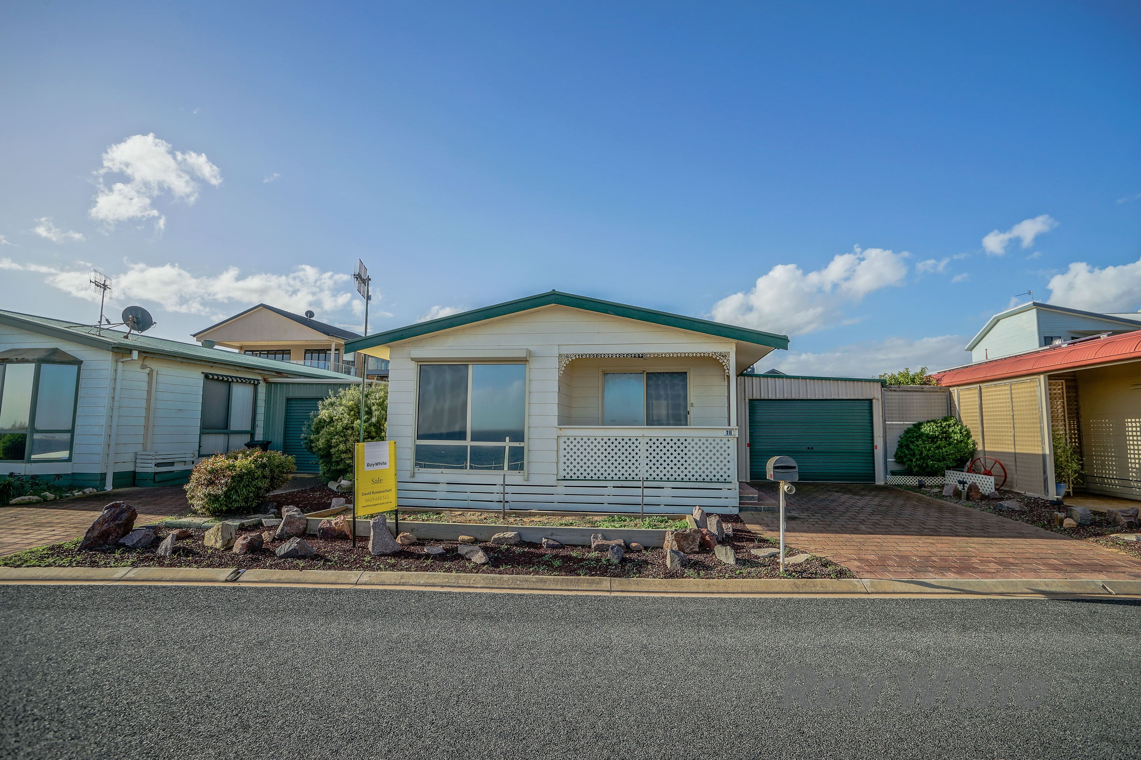 16 Kay Drive, North Beach SA 5556, North Beach - Thumbnail 4
