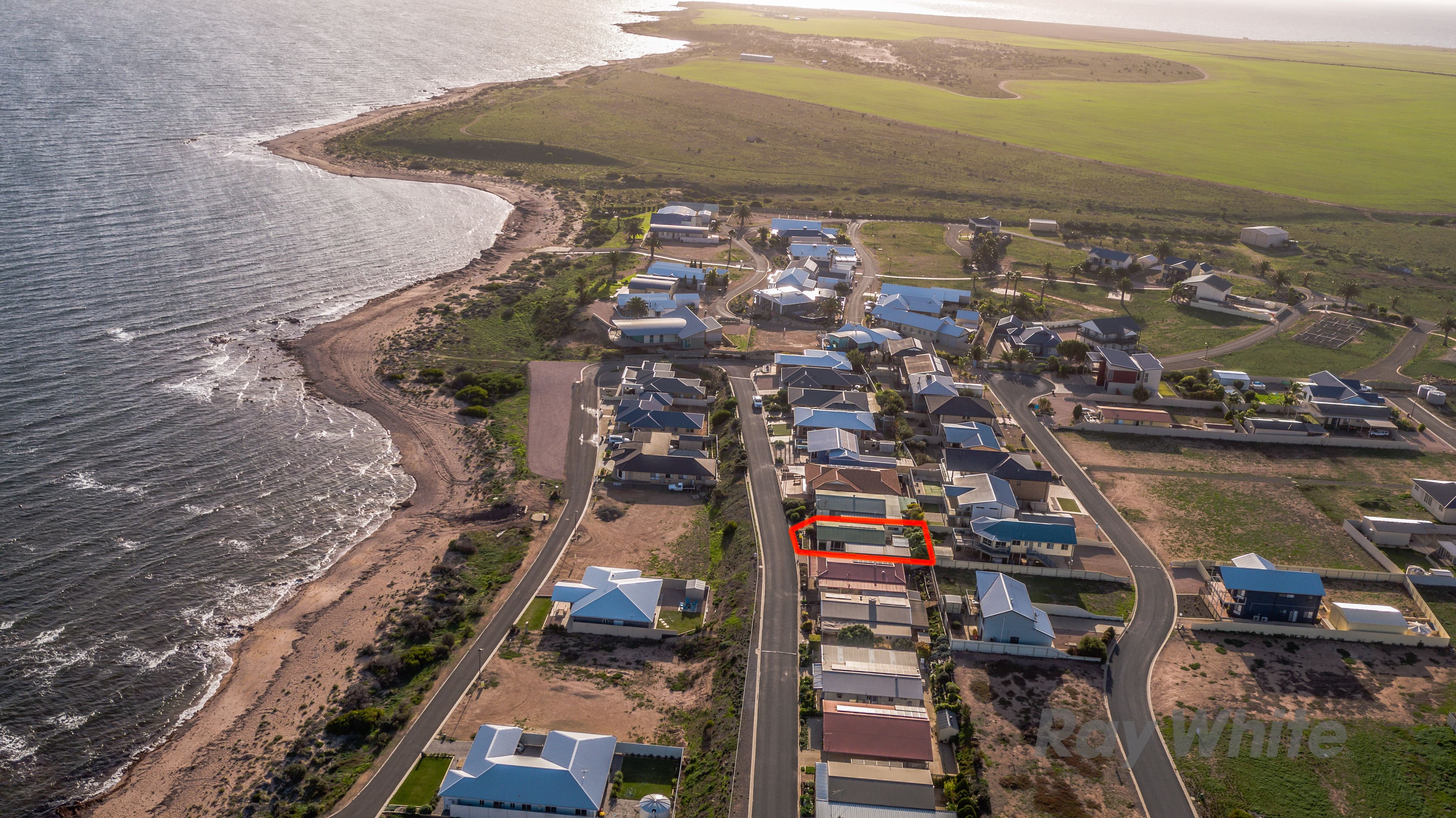 16 Kay Drive, North Beach SA 5556, North Beach - Thumbnail 5