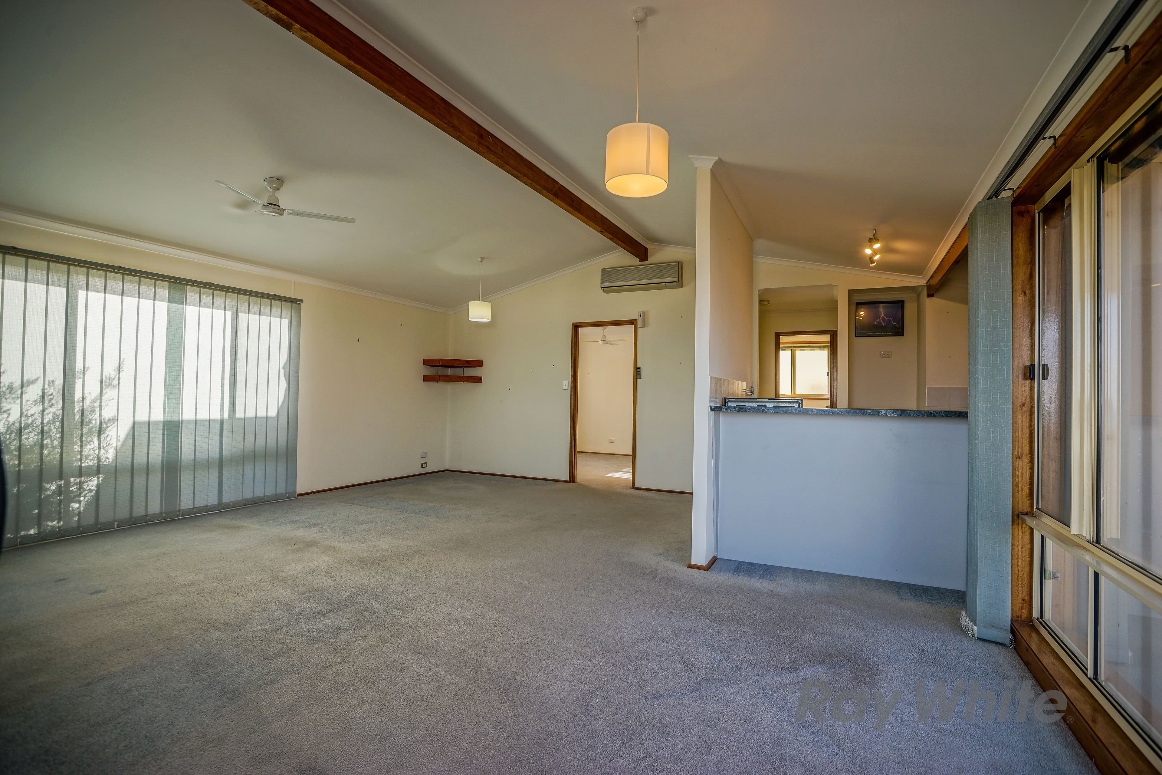 16 Kay Drive, North Beach SA 5556, North Beach - Thumbnail 6