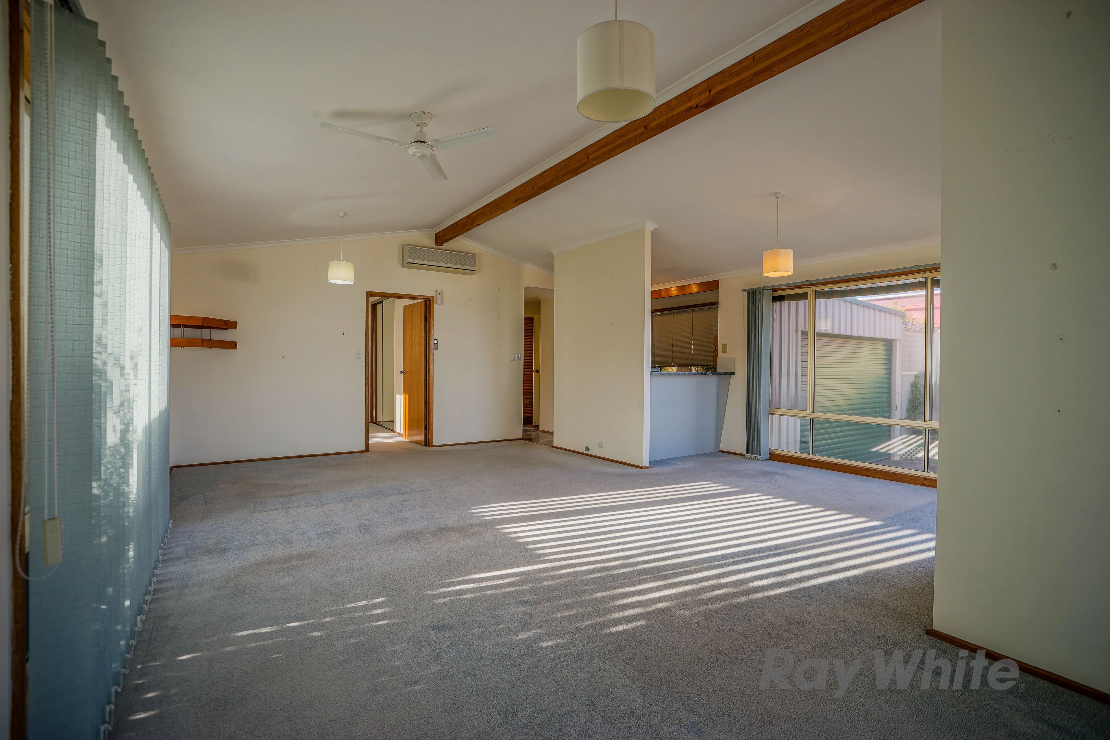 16 Kay Drive, North Beach SA 5556, North Beach - Thumbnail 7