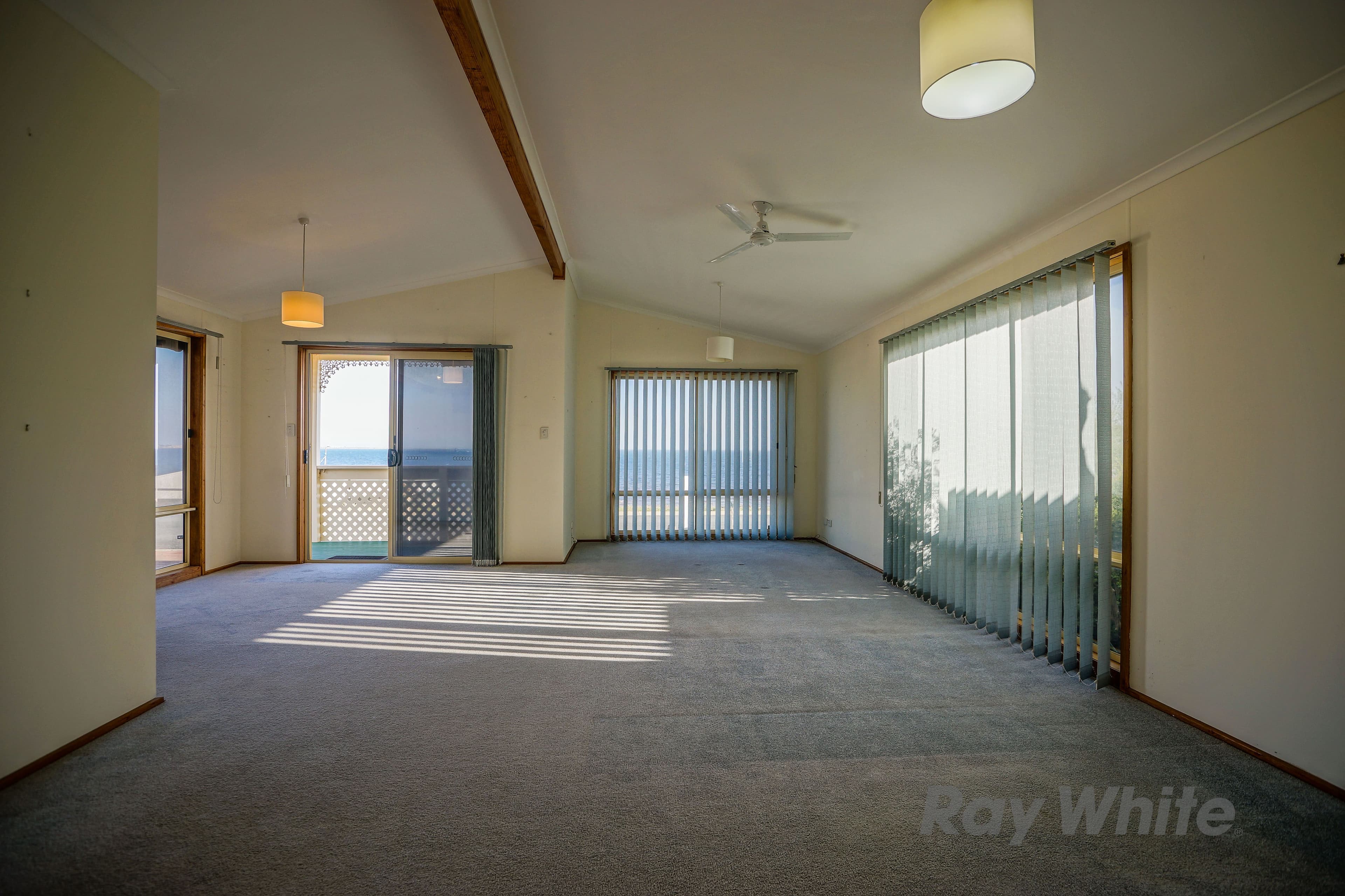 16 Kay Drive, North Beach SA 5556, North Beach - Thumbnail 8
