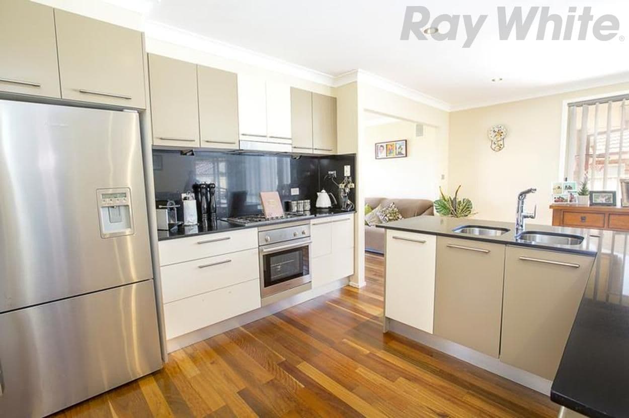 13 Guyra Road, HINCHINBROOK NSW 2168, Hinchinbrook - Thumbnail 2