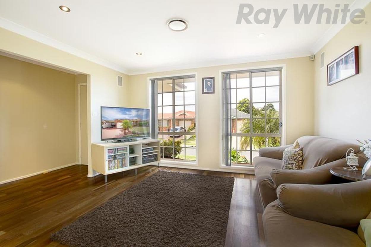 13 Guyra Road, HINCHINBROOK NSW 2168, Hinchinbrook - Thumbnail 3