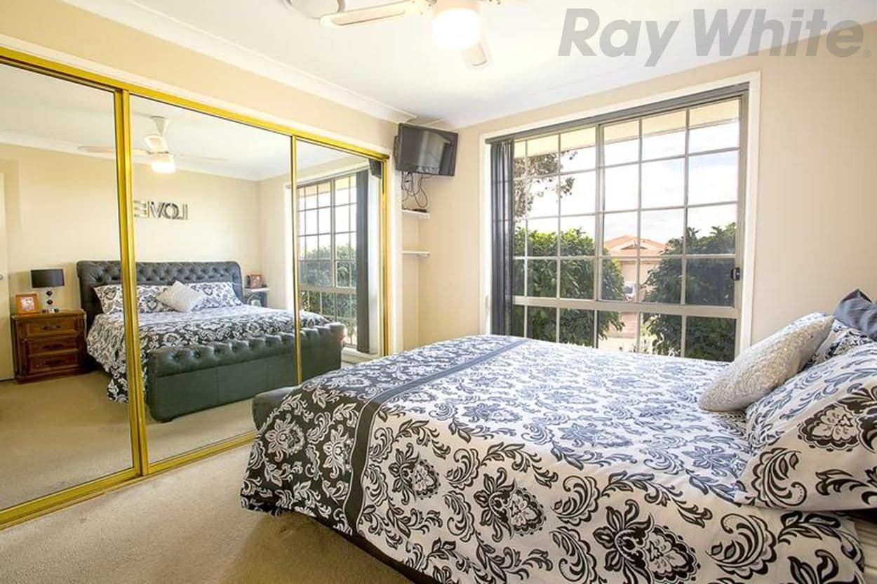 13 Guyra Road, HINCHINBROOK NSW 2168, Hinchinbrook - Thumbnail 5