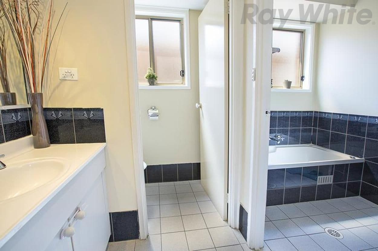 13 Guyra Road, HINCHINBROOK NSW 2168, Hinchinbrook - Thumbnail 6