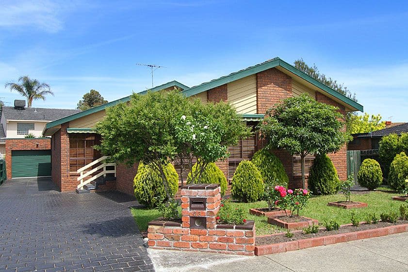 63 Centenary Drive, MILL PARK VIC 3082, Mill Park - Image 1
