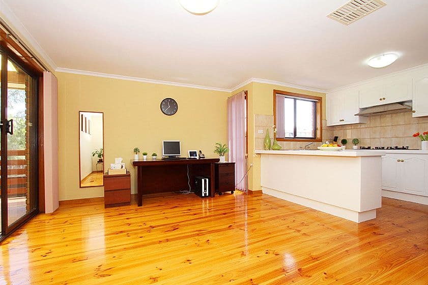 63 Centenary Drive, MILL PARK VIC 3082, Mill Park - Thumbnail 5