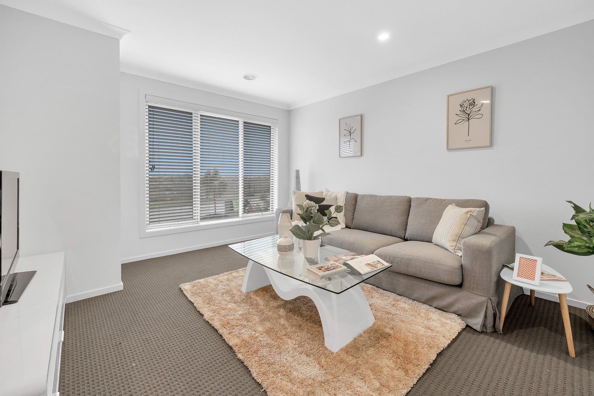 28 Fitzrovia Drive, Wyndham Vale VIC 3024, Wyndham Vale - Thumbnail 4