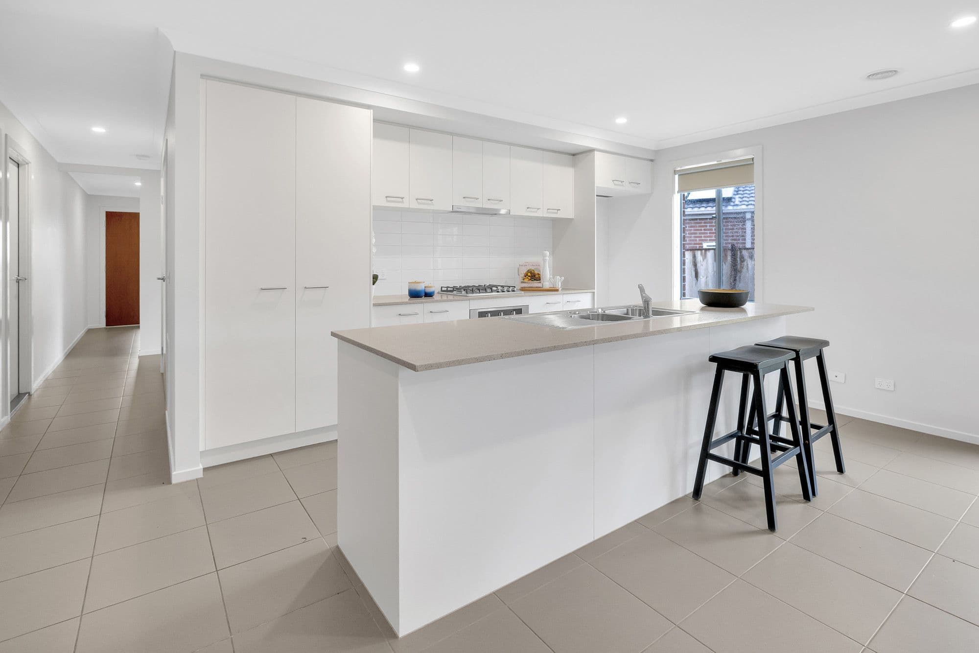 28 Fitzrovia Drive, Wyndham Vale VIC 3024, Wyndham Vale - Thumbnail 5