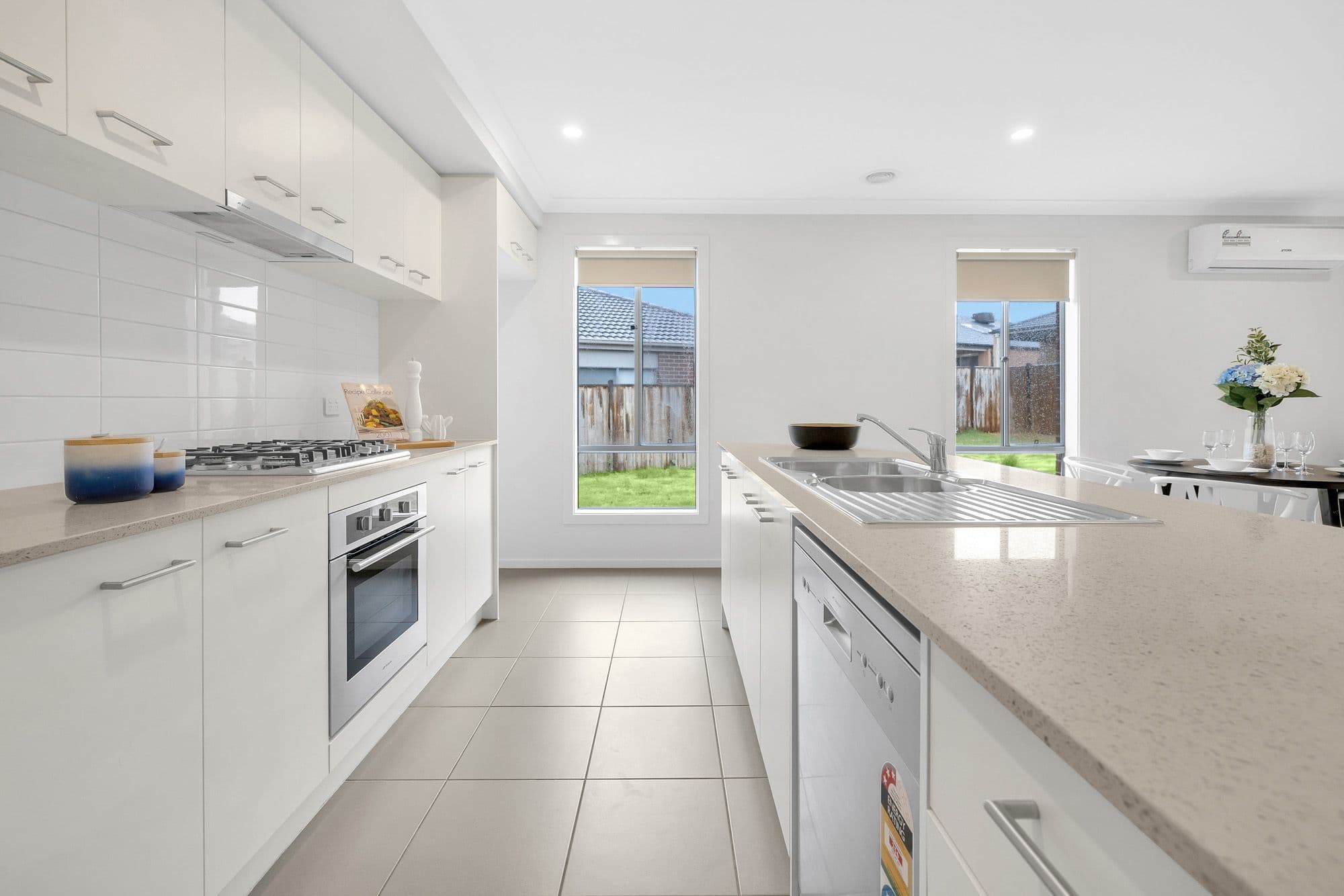 28 Fitzrovia Drive, Wyndham Vale VIC 3024, Wyndham Vale - Thumbnail 6