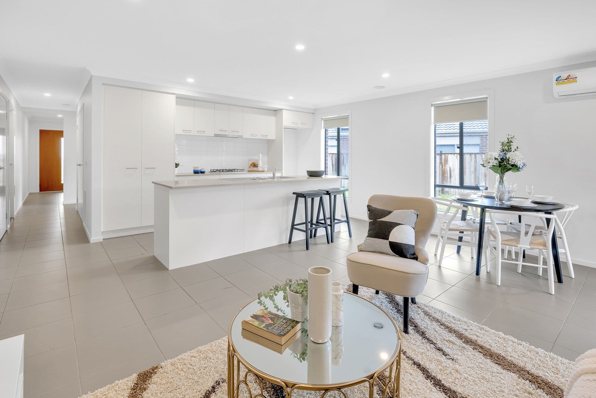 28 Fitzrovia Drive, Wyndham Vale VIC 3024, Wyndham Vale - Thumbnail 7