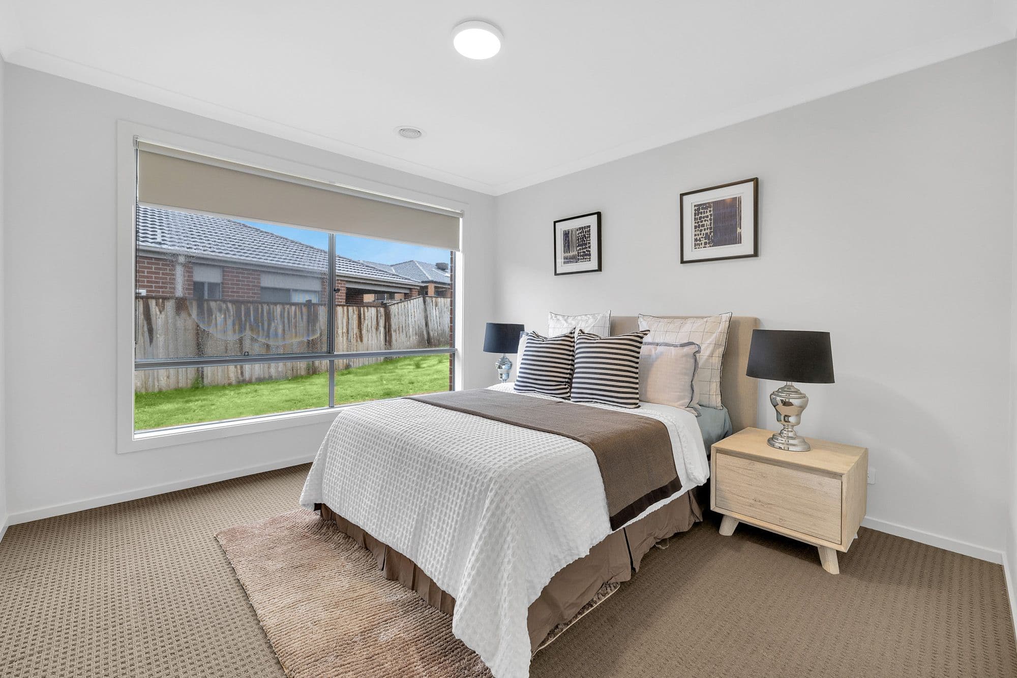 28 Fitzrovia Drive, Wyndham Vale VIC 3024, Wyndham Vale - Thumbnail 8