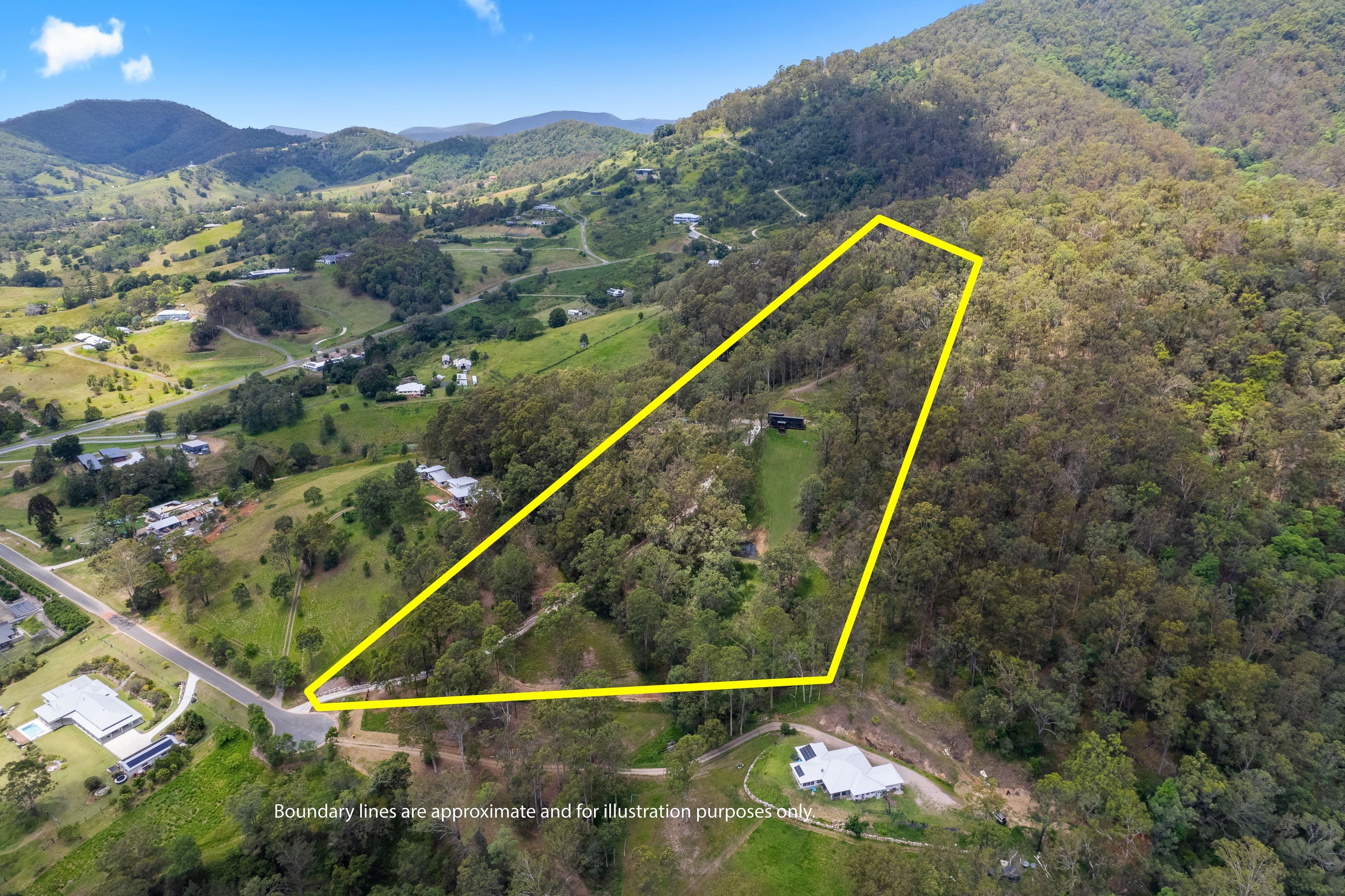 81-83 Glenhaven Close, Cedar Creek QLD 4520, Cedar Creek - Thumbnail 2