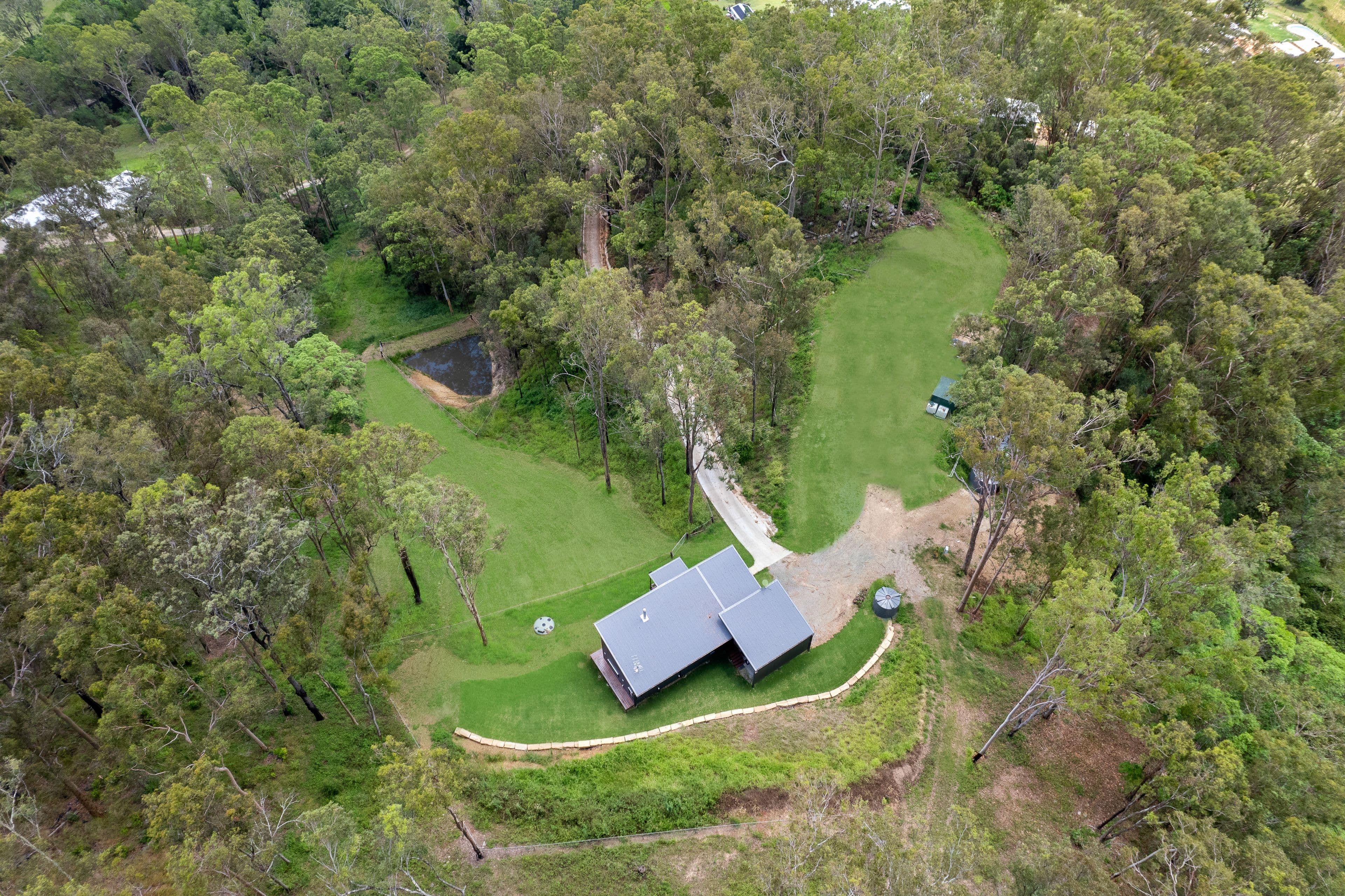 81-83 Glenhaven Close, Cedar Creek QLD 4520, Cedar Creek - Thumbnail 4