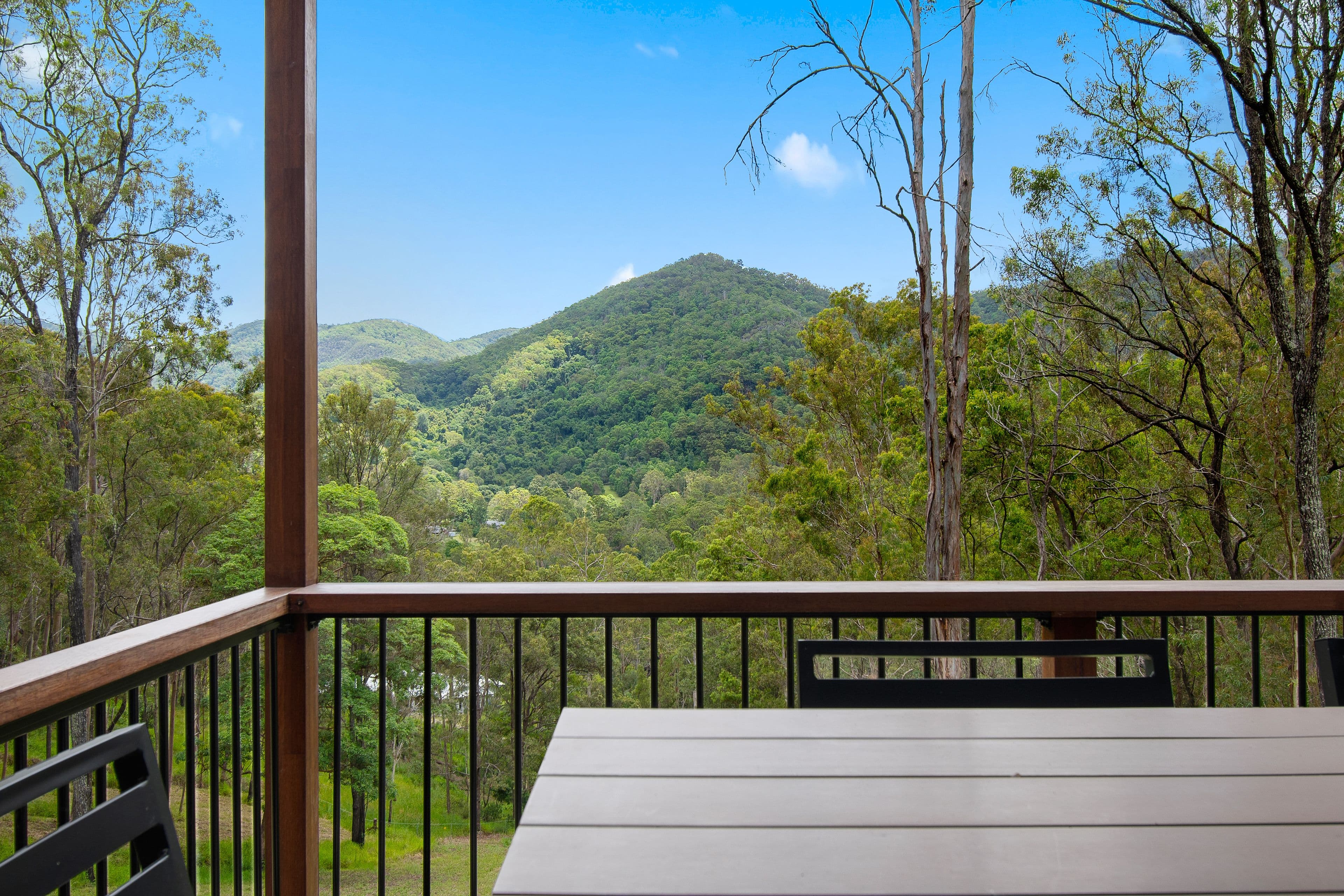 81-83 Glenhaven Close, Cedar Creek QLD 4520, Cedar Creek - Thumbnail 5