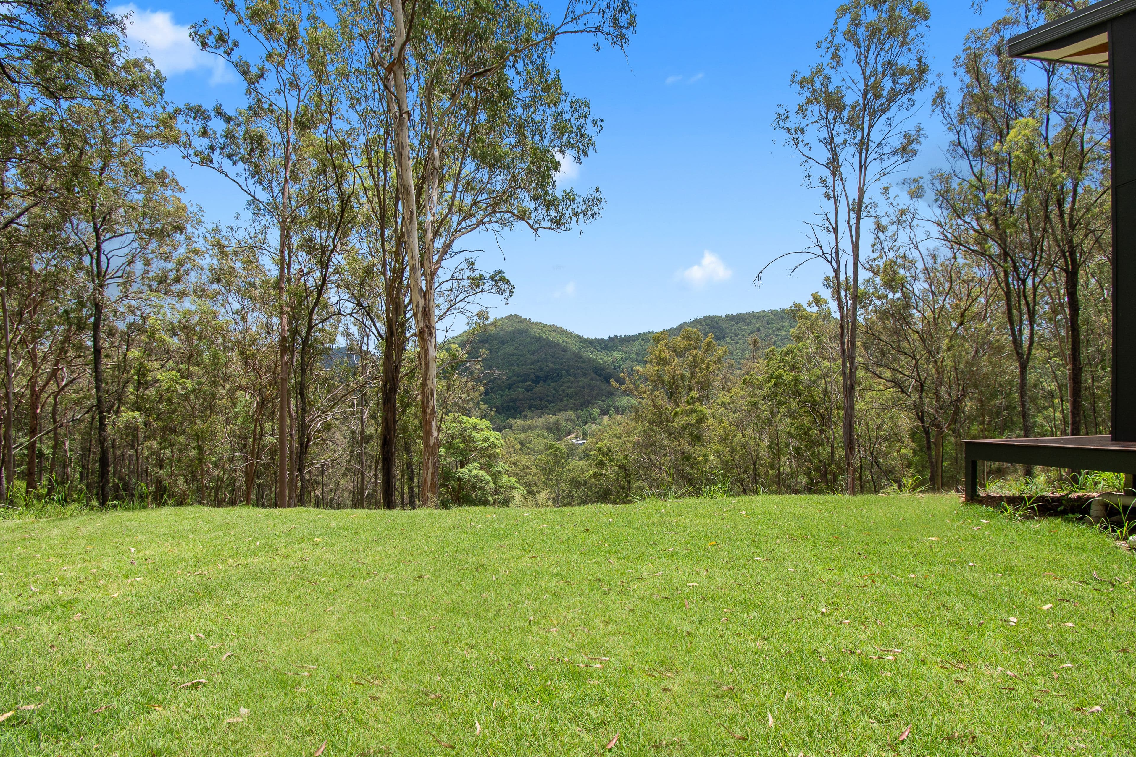 81-83 Glenhaven Close, Cedar Creek QLD 4520, Cedar Creek - Thumbnail 6