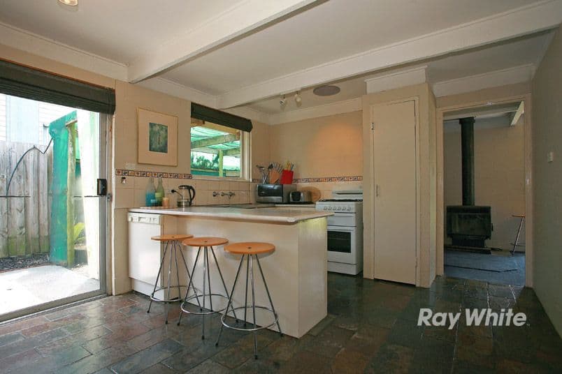 8 Curtis Court, CRANBOURNE VIC 3977, Cranbourne - Thumbnail 6