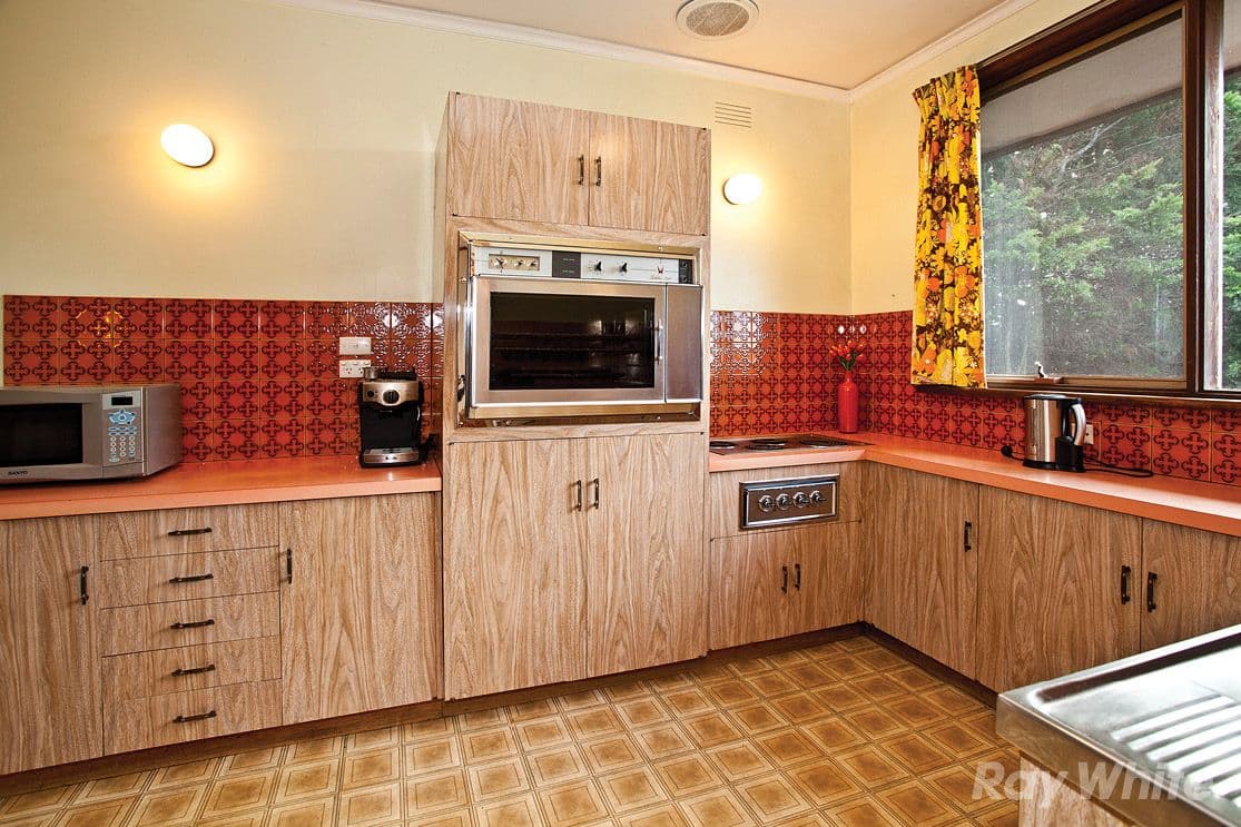 11 Stirling Crescent, GLEN WAVERLEY VIC 3150, Glen Waverley - Thumbnail 4