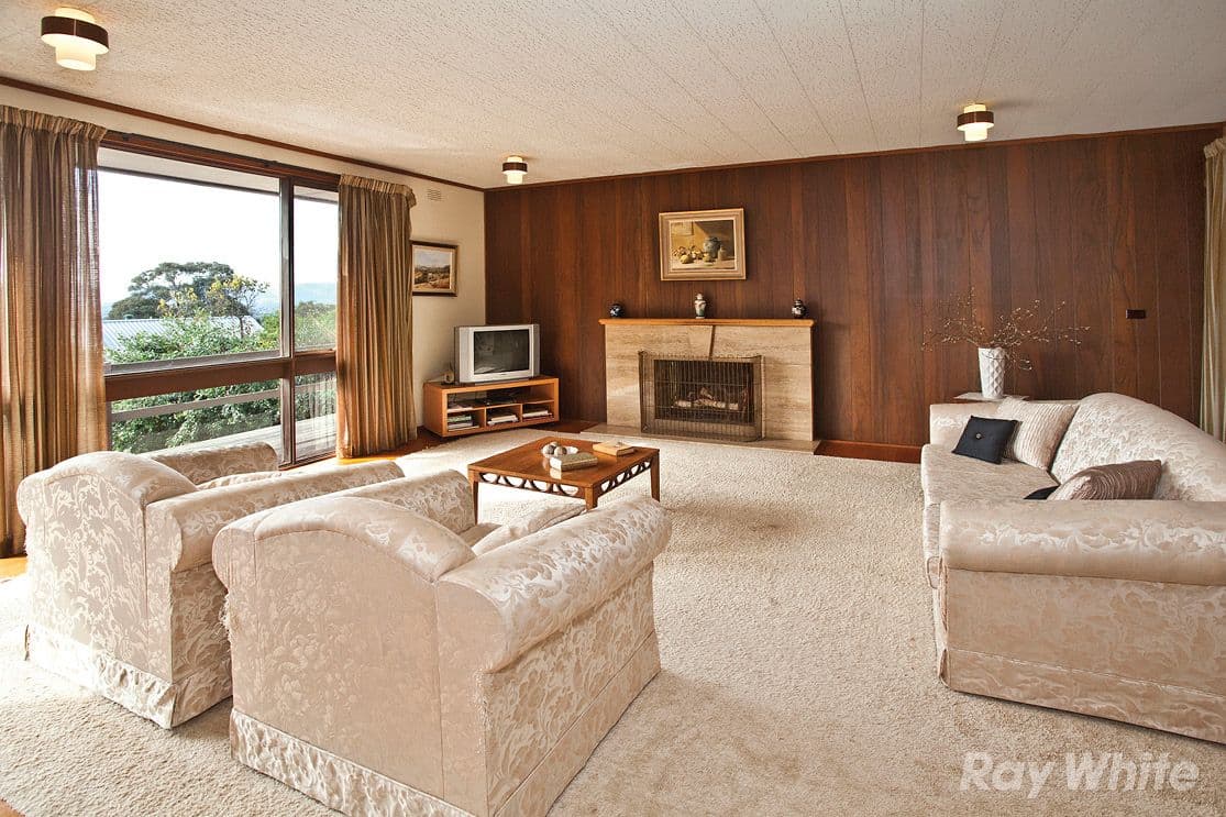 11 Stirling Crescent, GLEN WAVERLEY VIC 3150, Glen Waverley - Thumbnail 6