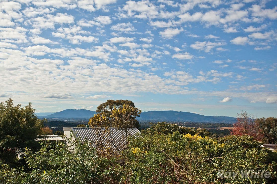 11 Stirling Crescent, GLEN WAVERLEY VIC 3150, Glen Waverley - Thumbnail 8