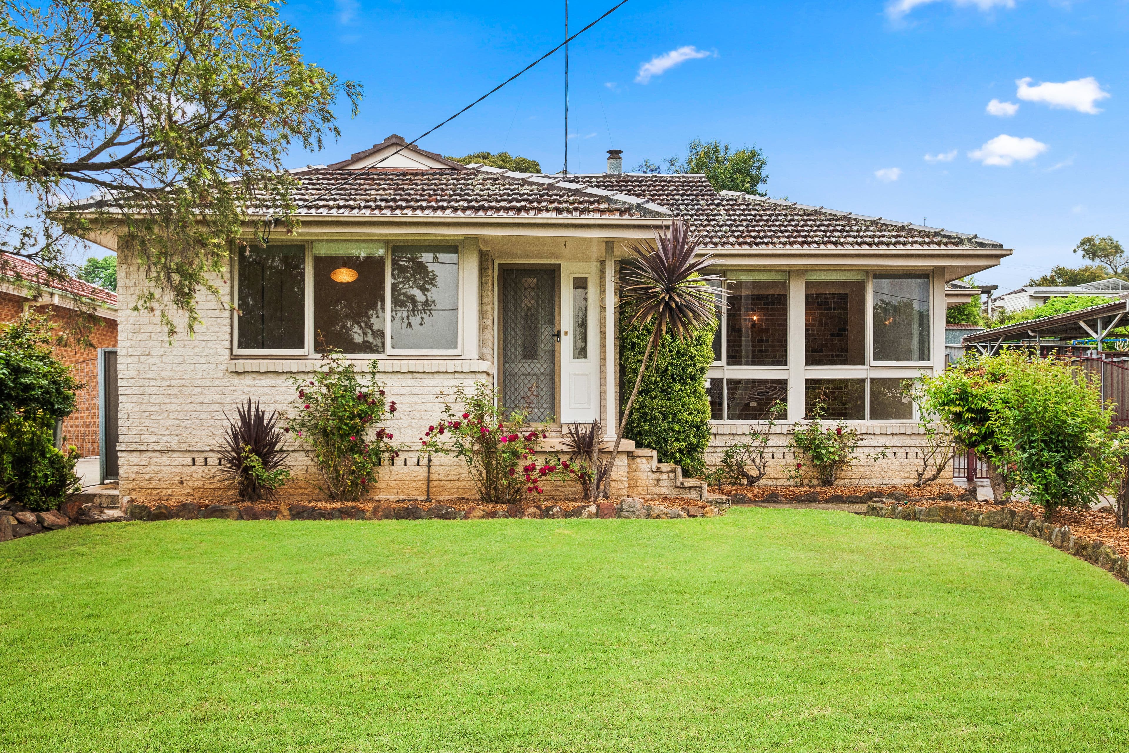 13 Pendant Avenue, Blacktown NSW 2148, Blacktown - Image 1