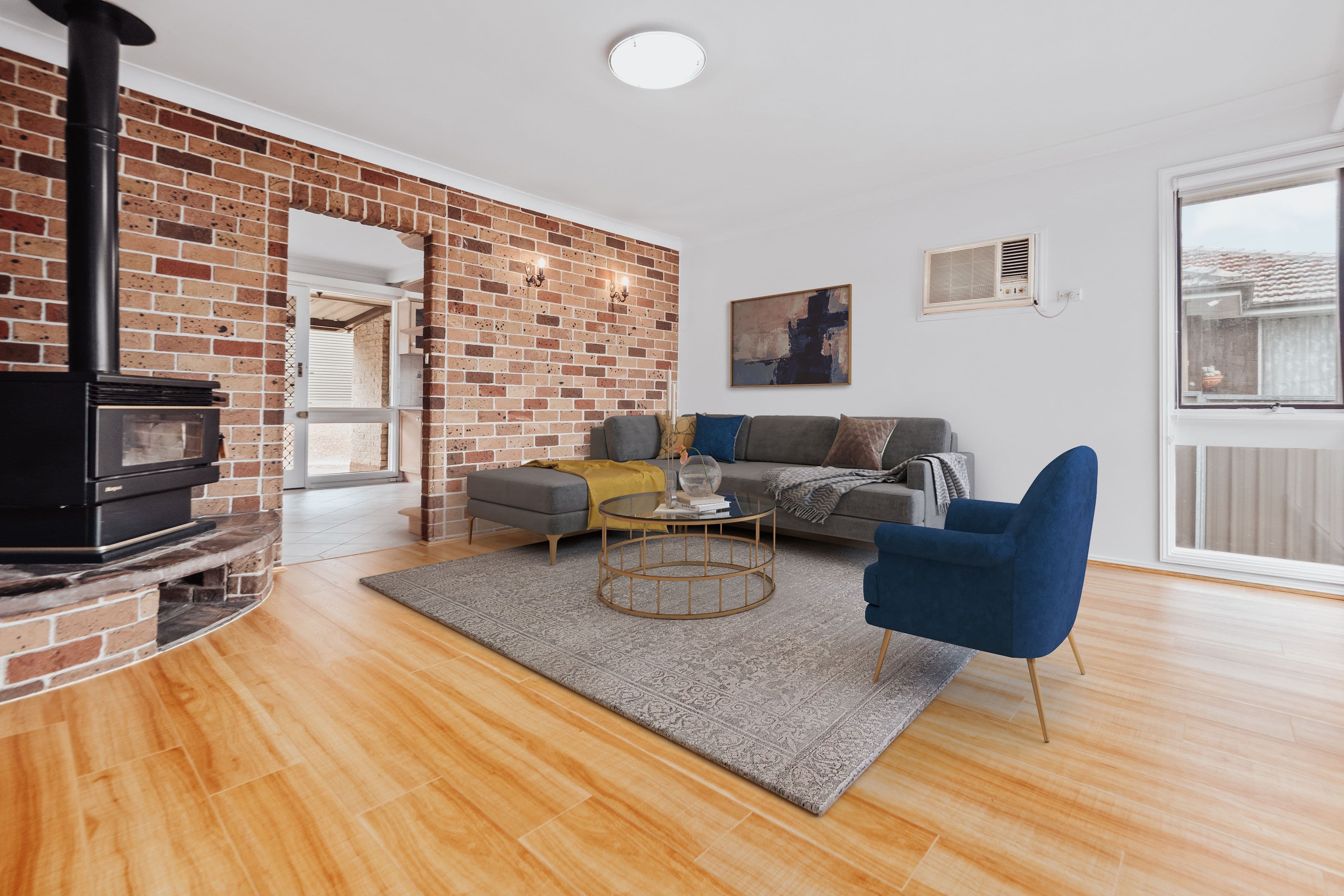 13 Pendant Avenue, Blacktown NSW 2148, Blacktown - Thumbnail 2