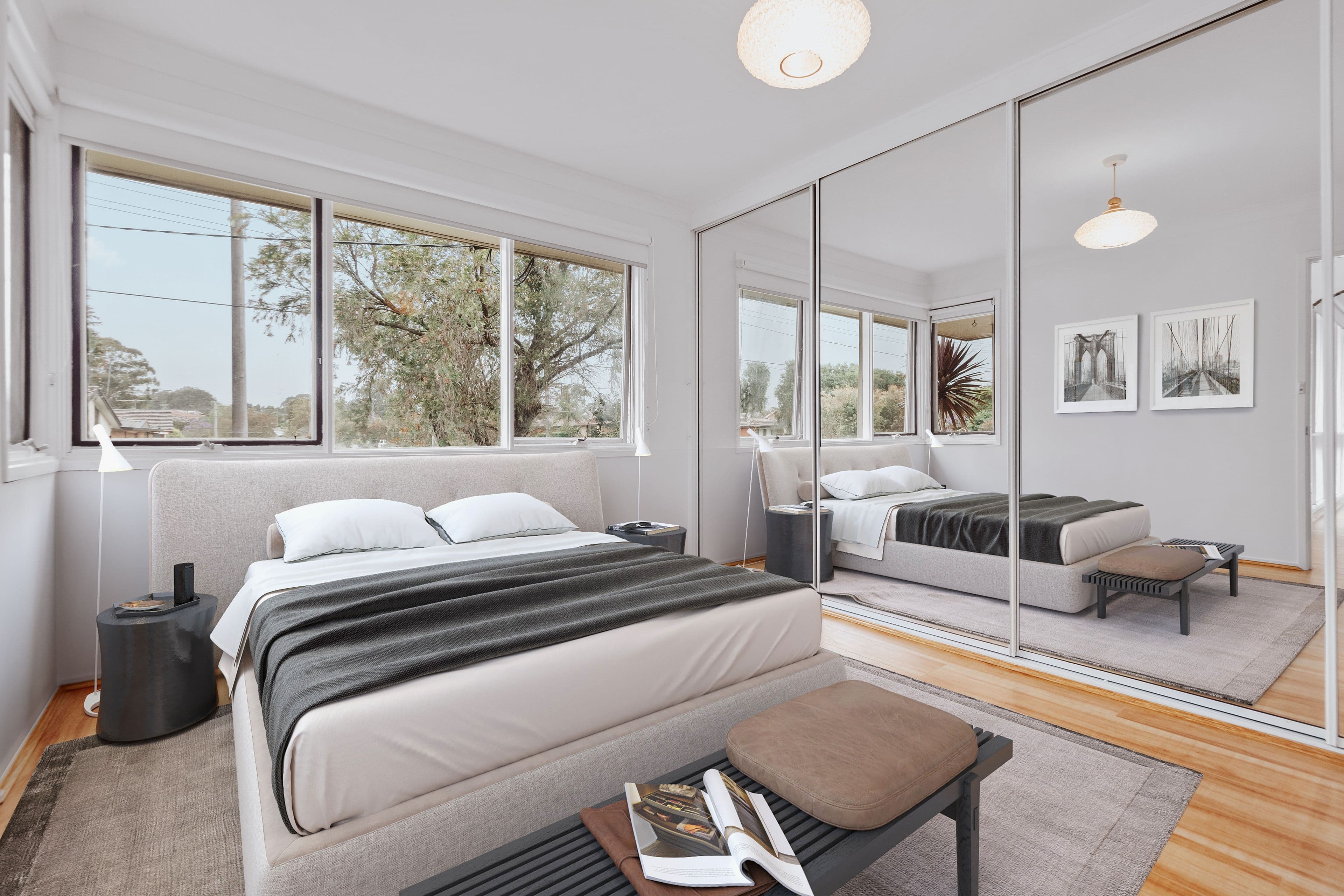 13 Pendant Avenue, Blacktown NSW 2148, Blacktown - Thumbnail 3