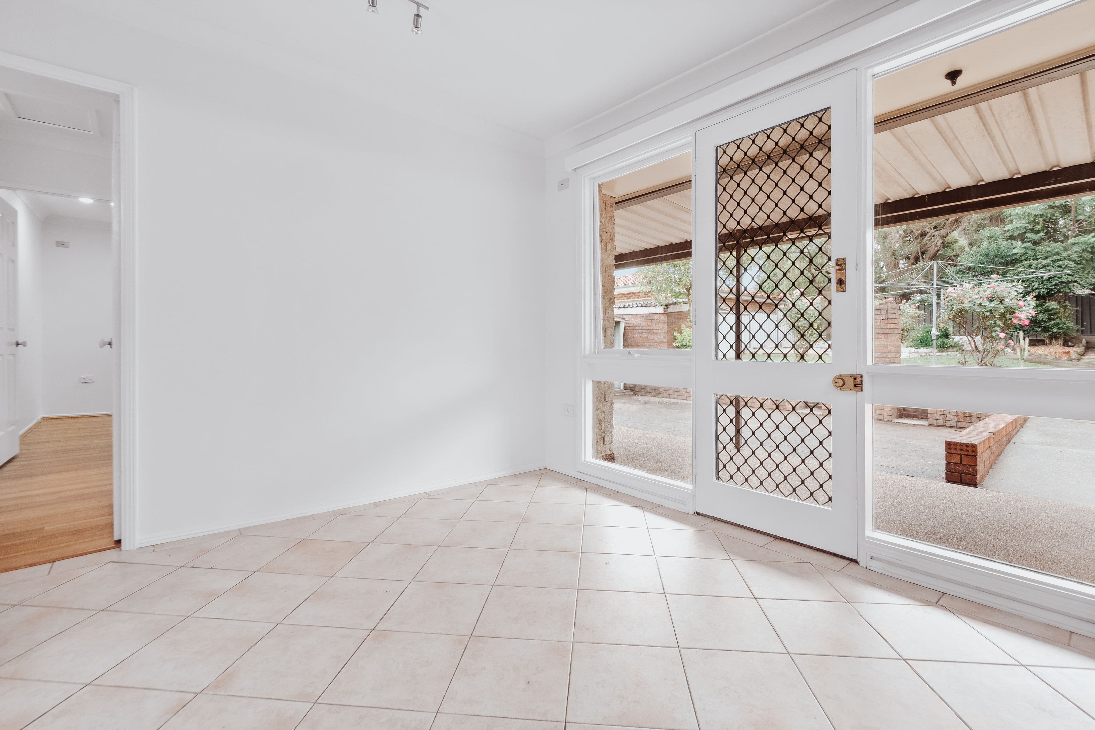 13 Pendant Avenue, Blacktown NSW 2148, Blacktown - Thumbnail 4