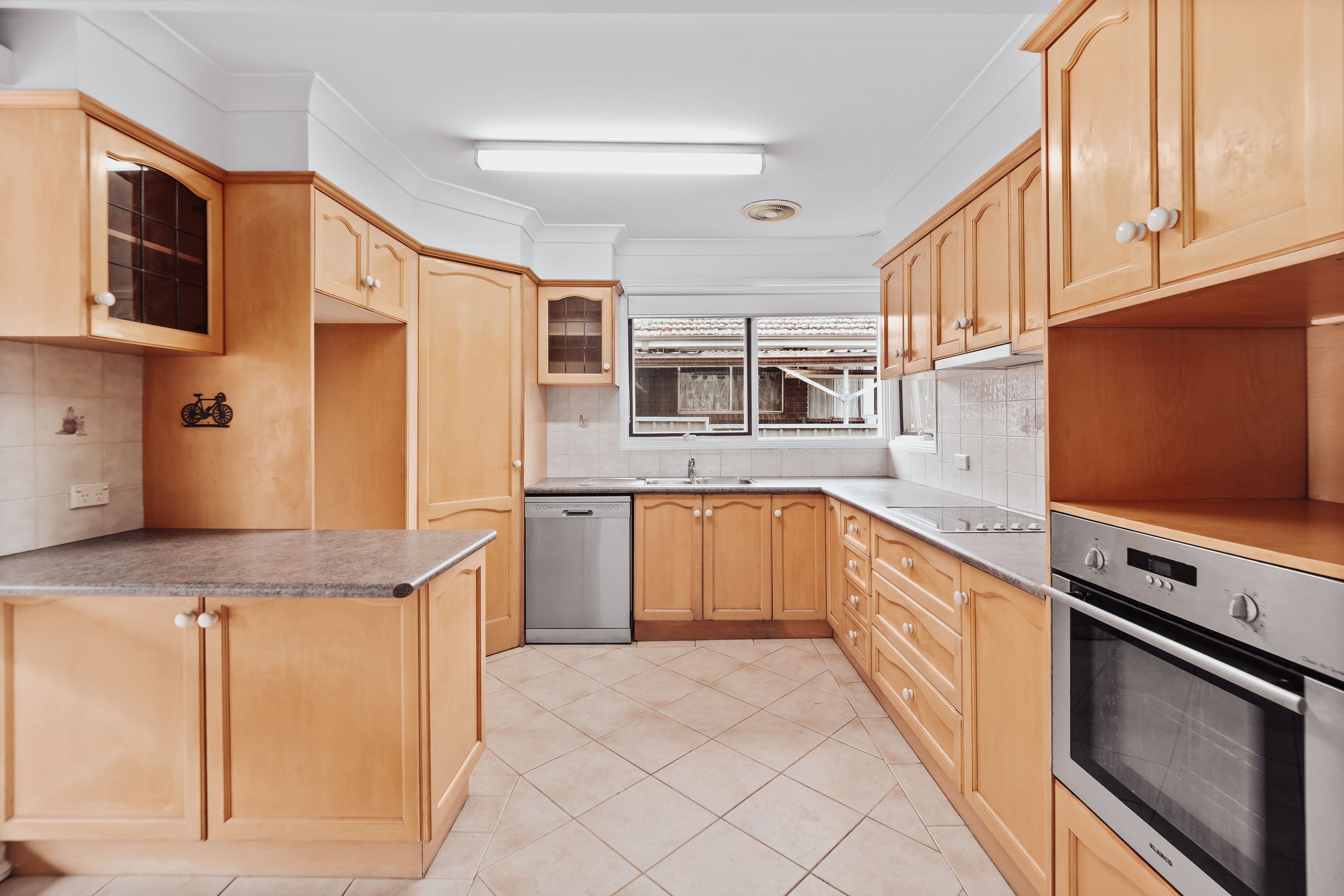 13 Pendant Avenue, Blacktown NSW 2148, Blacktown - Thumbnail 5