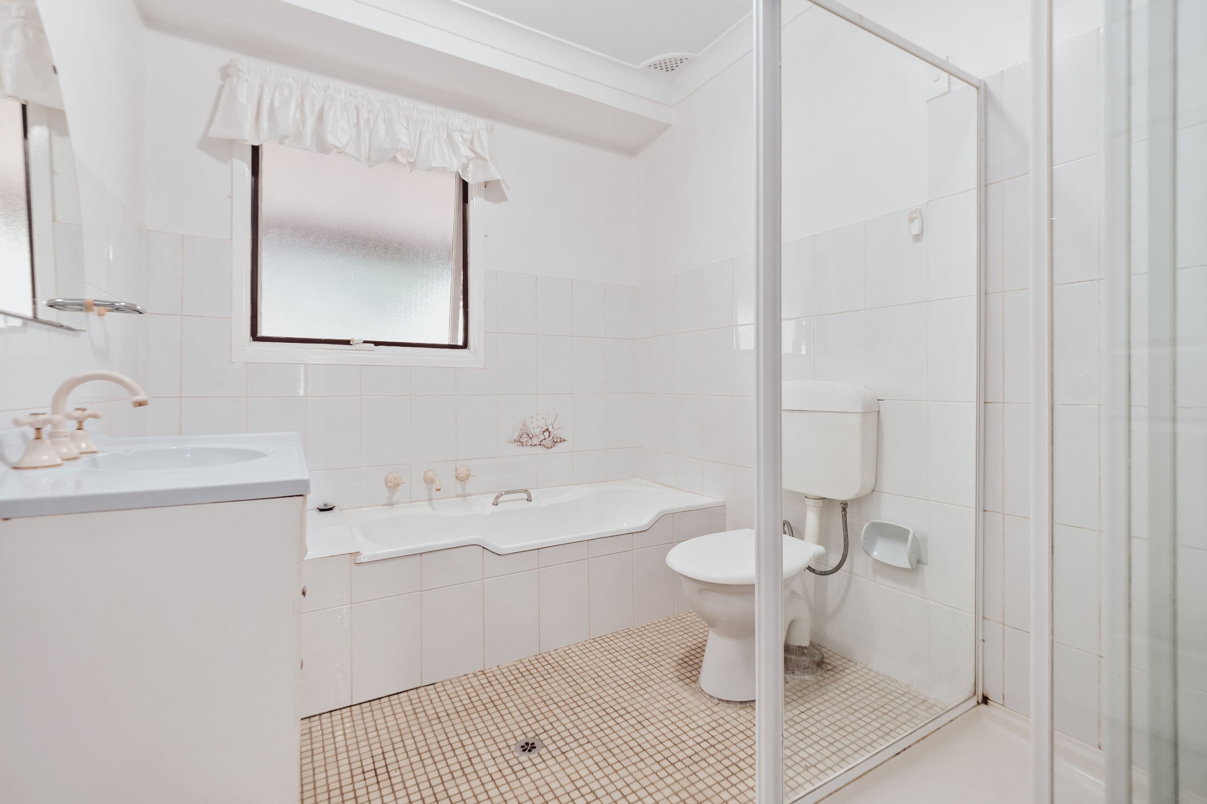 13 Pendant Avenue, Blacktown NSW 2148, Blacktown - Thumbnail 6