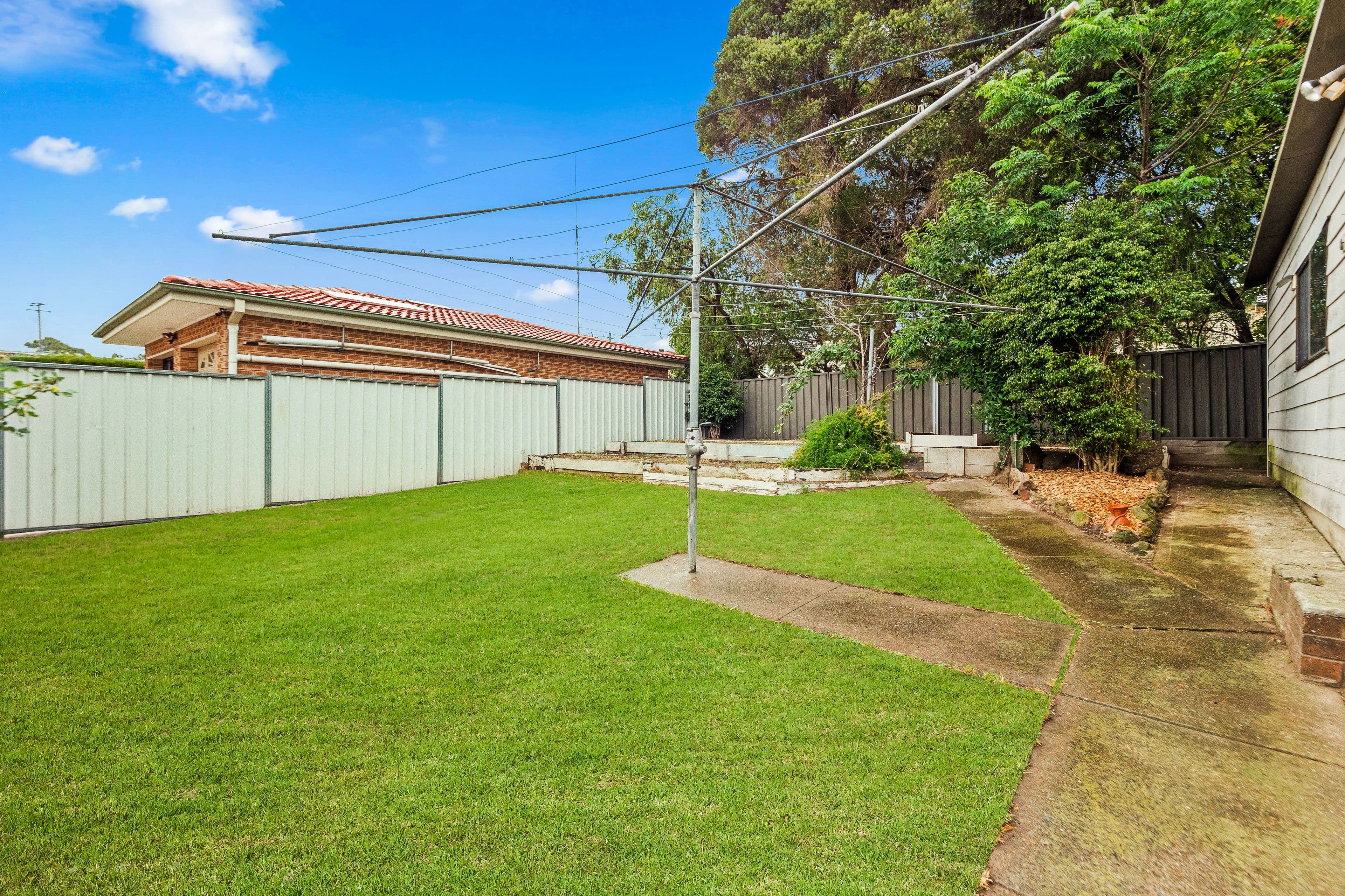 13 Pendant Avenue, Blacktown NSW 2148, Blacktown - Thumbnail 7