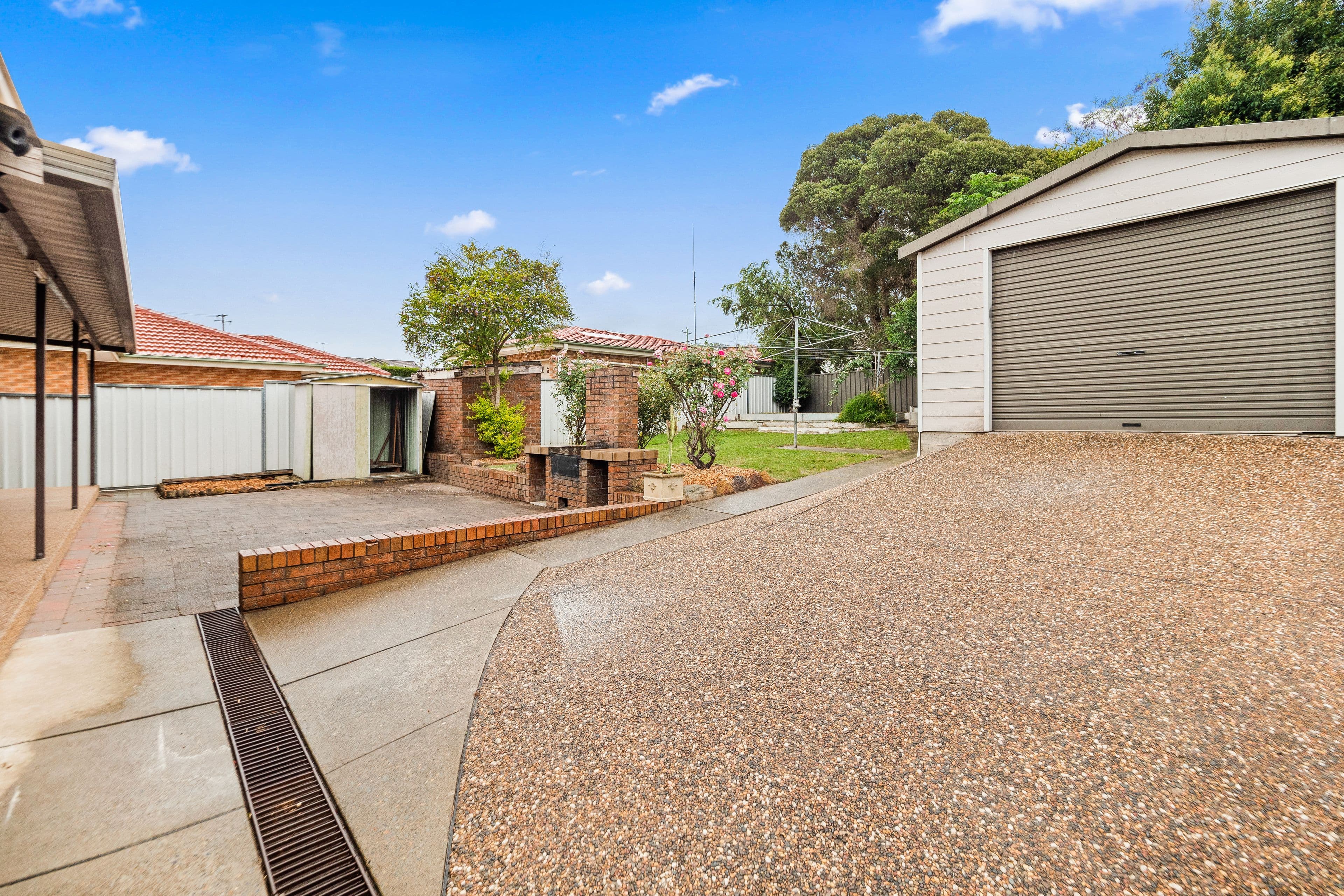 13 Pendant Avenue, Blacktown NSW 2148, Blacktown - Thumbnail 8
