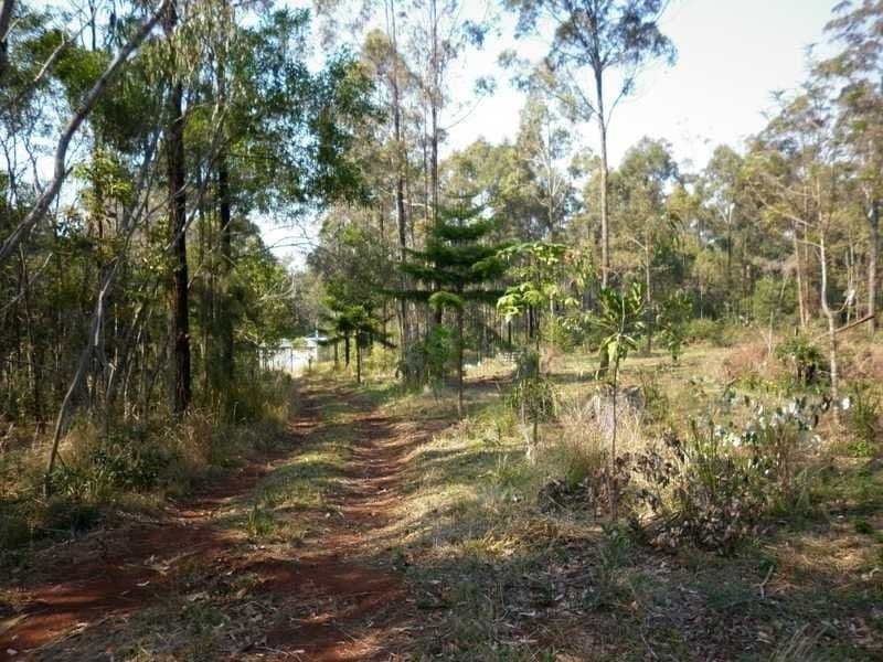542 Hayne Kite Millar Road, Cherry Creek QLD 4314, Cherry Creek - Thumbnail 4