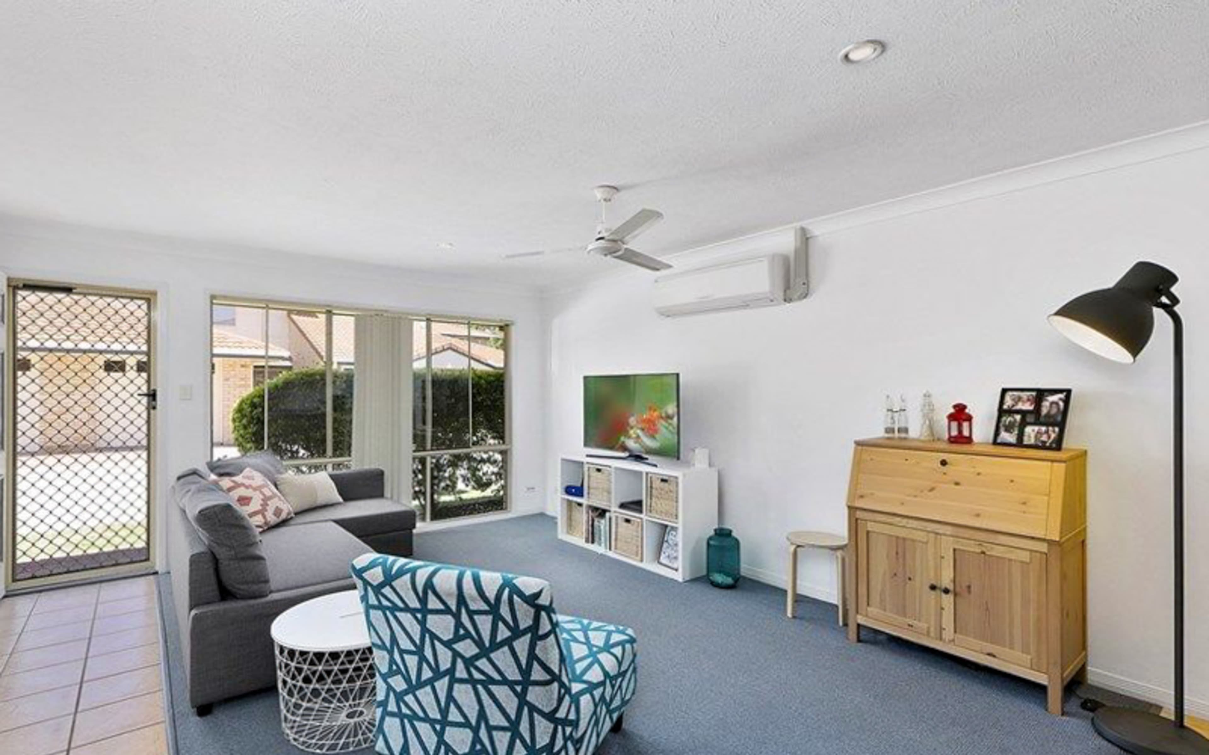 14 Everest Street, Warner QLD 4500, Warner - Image 1