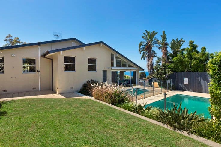 41 Suffolk Avenue, COLLAROY NSW 2097, Collaroy - Thumbnail 2