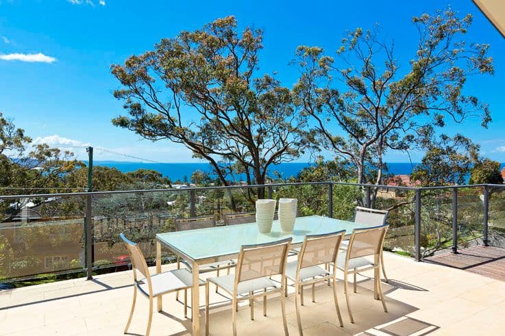 41 Suffolk Avenue, COLLAROY NSW 2097, Collaroy - Thumbnail 3