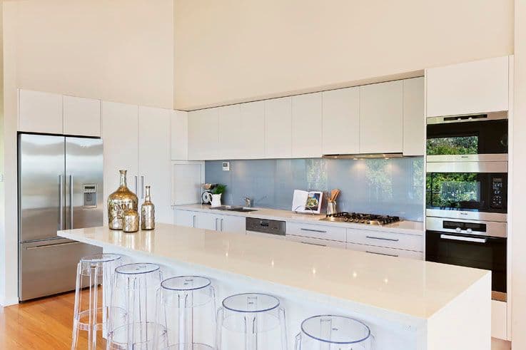 41 Suffolk Avenue, COLLAROY NSW 2097, Collaroy - Thumbnail 4