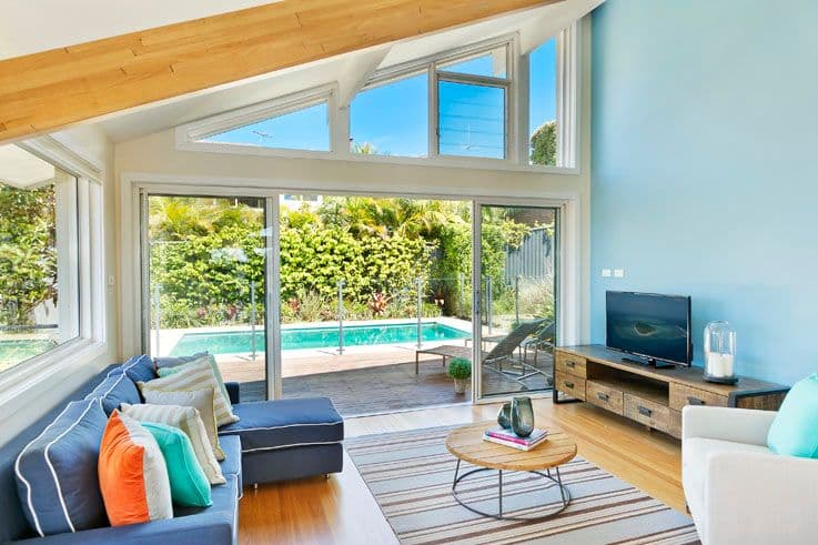 41 Suffolk Avenue, COLLAROY NSW 2097, Collaroy - Thumbnail 5